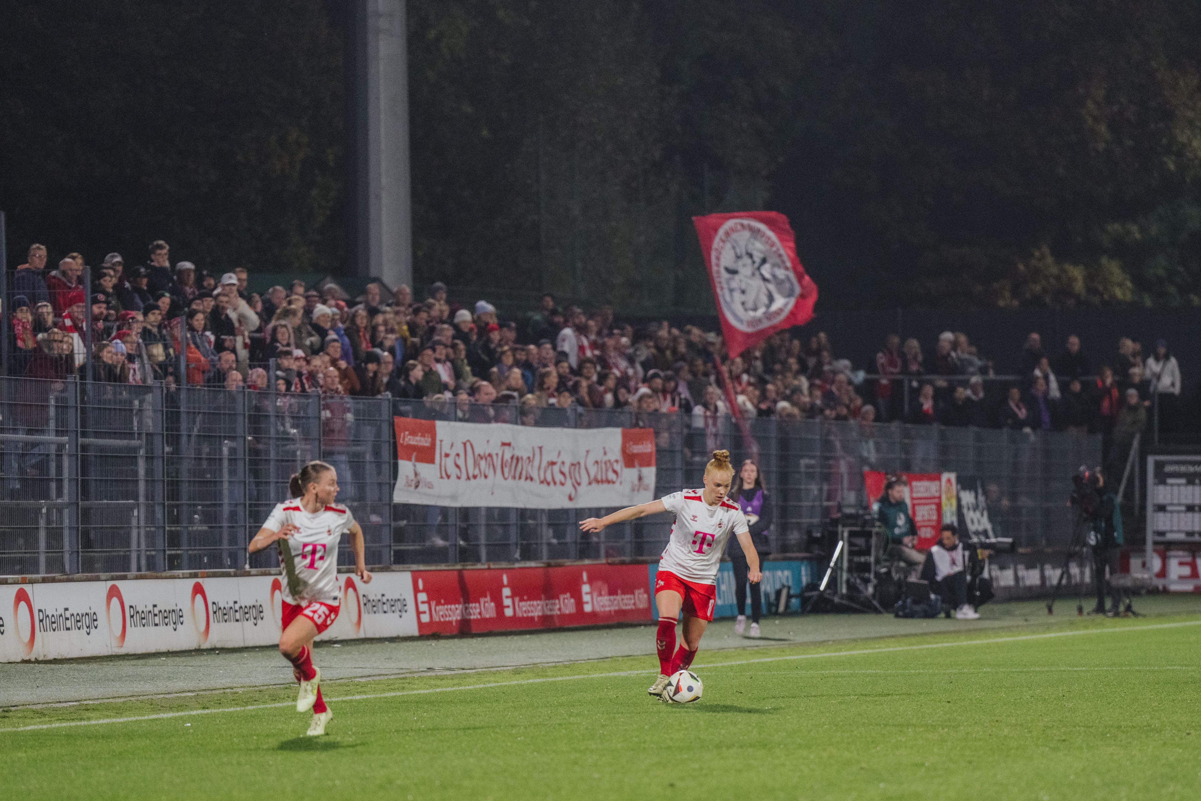 _241101_koeb04-357.jpg