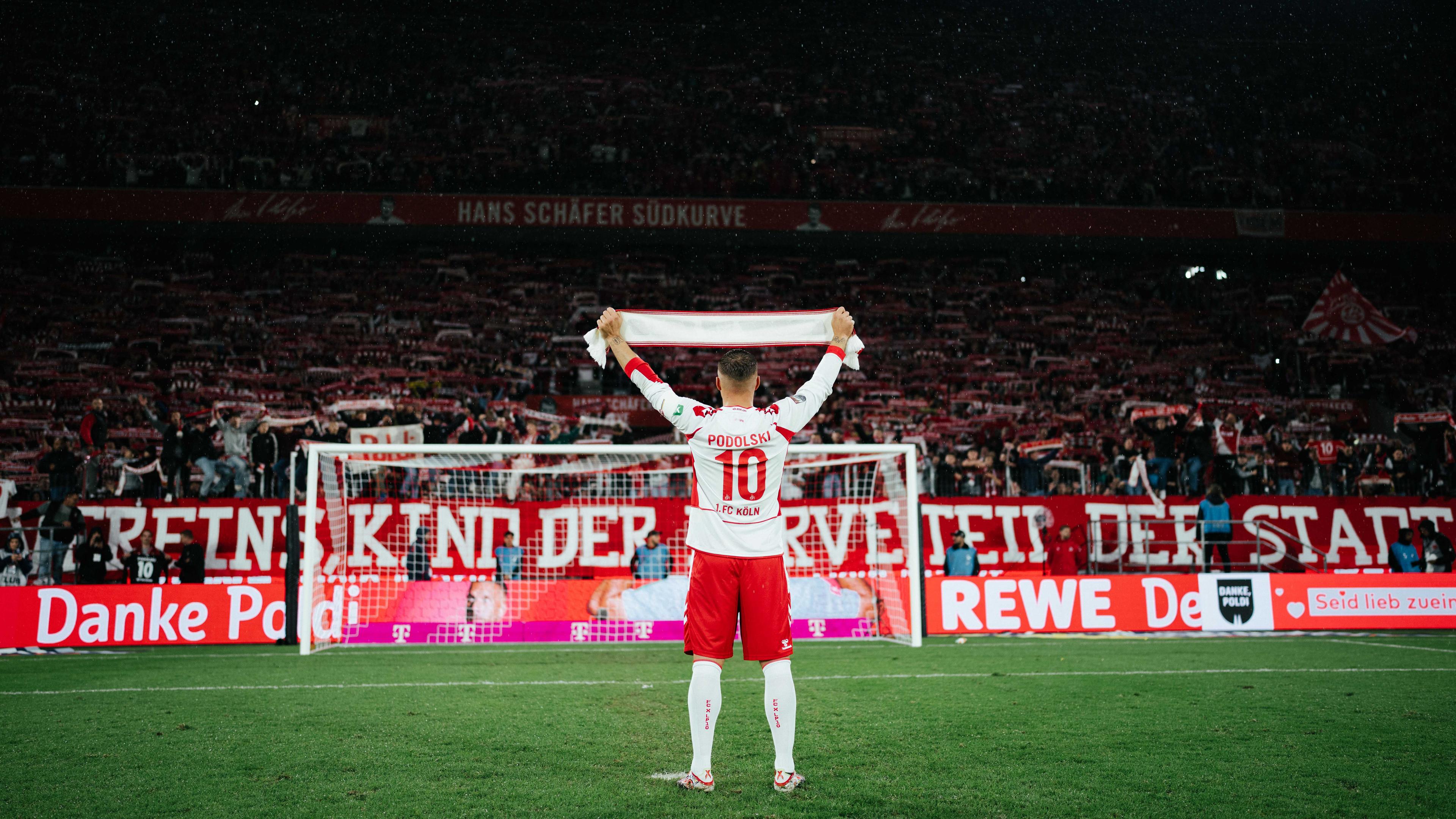 Poldi_2.jpg