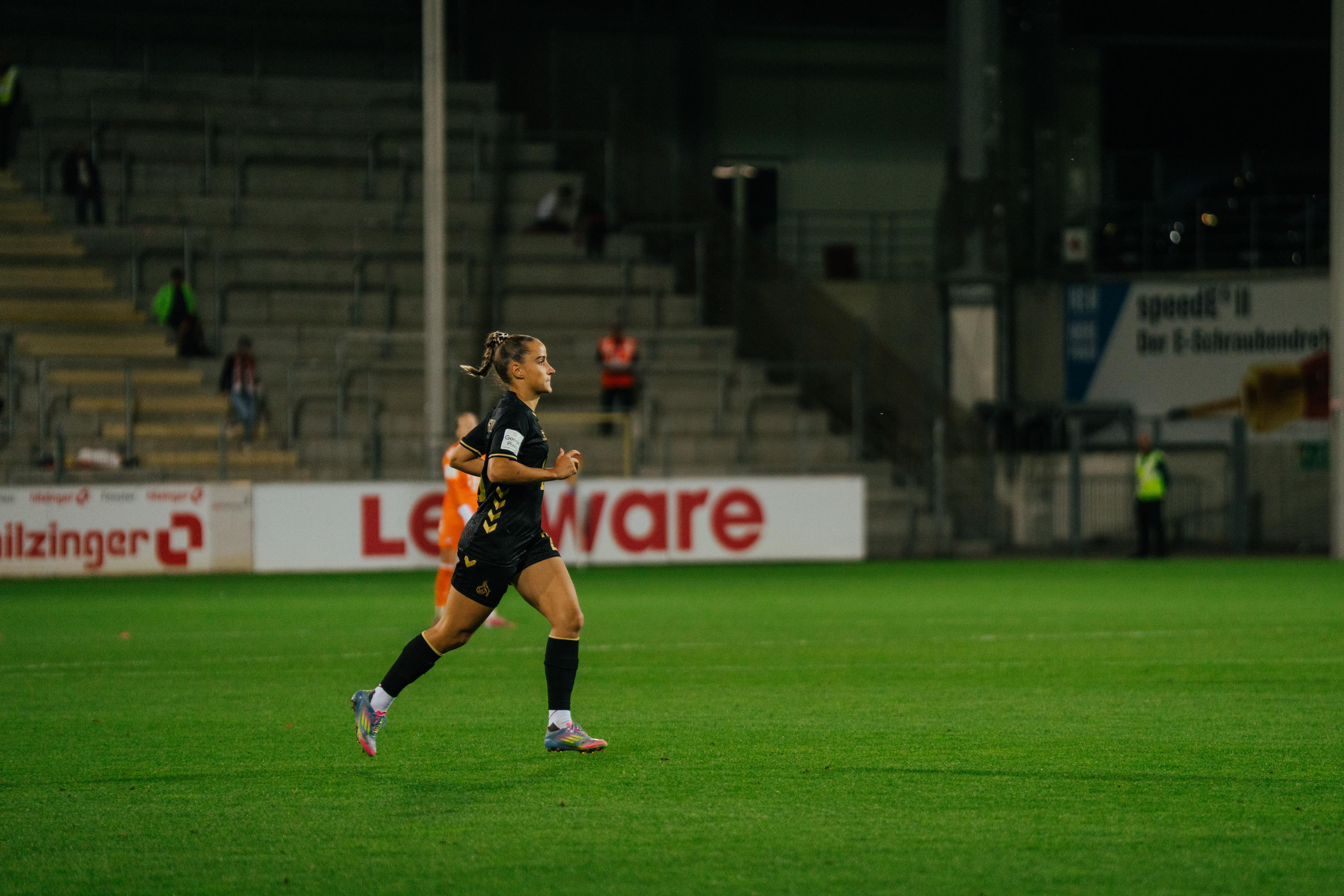 250912_scfkoe-547.jpg
