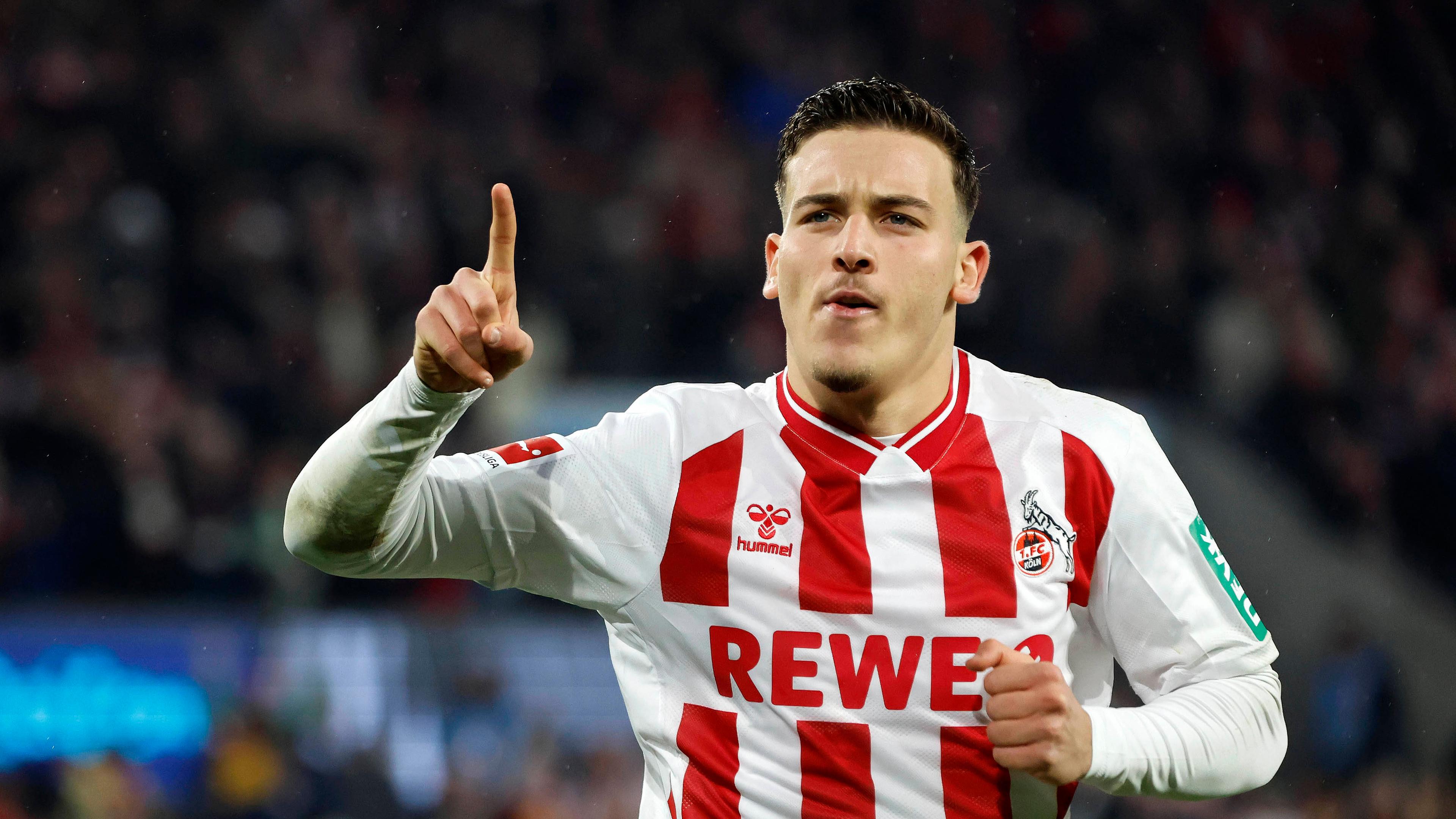 20260109 El Mala.jpg