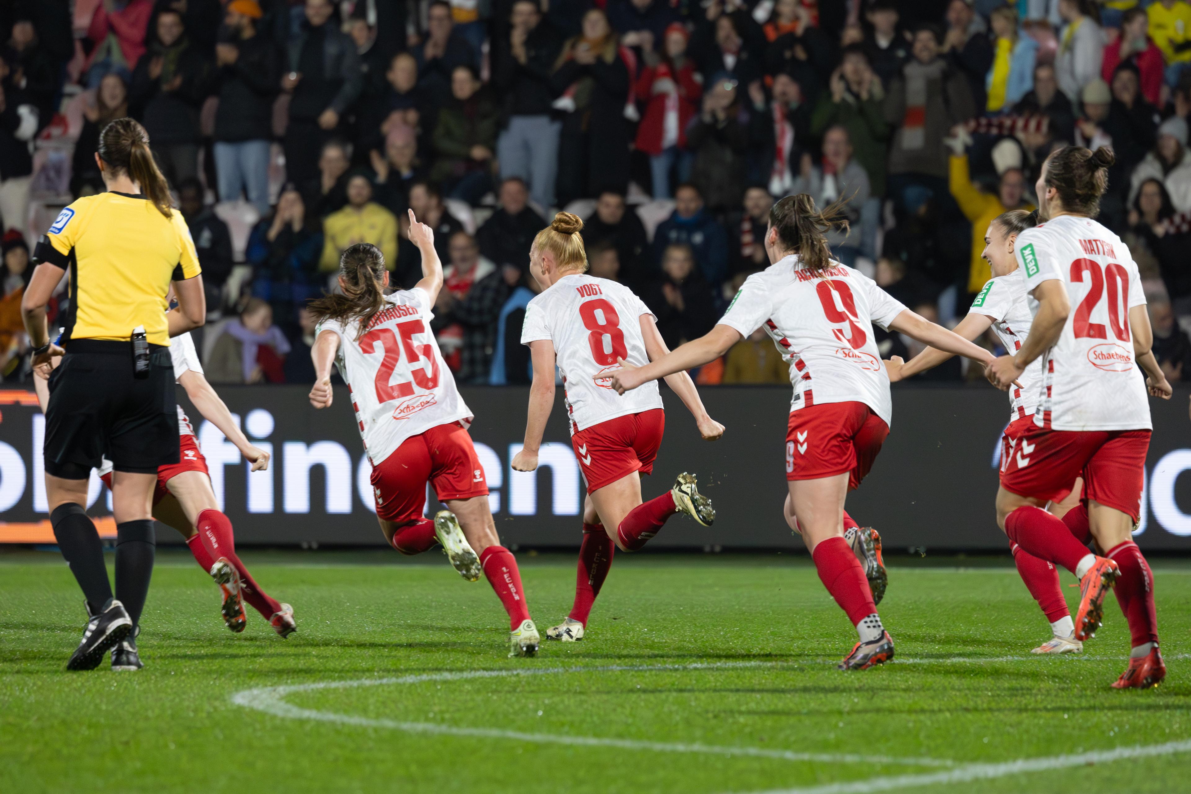 8. Spltg. Heim-Leverkuen 1zu2-43.jpg