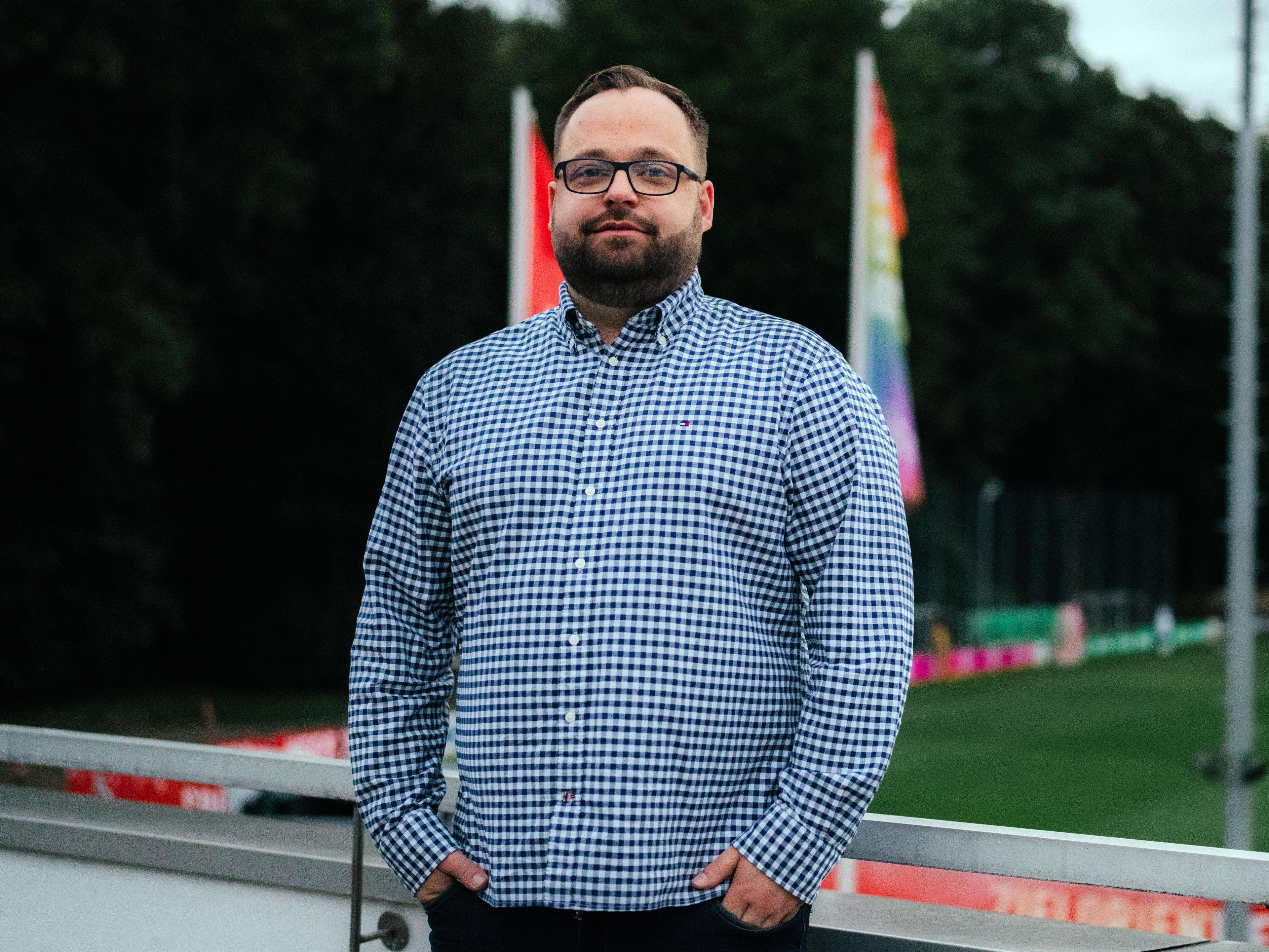 20240930_Johannes_Hochstein.jpg