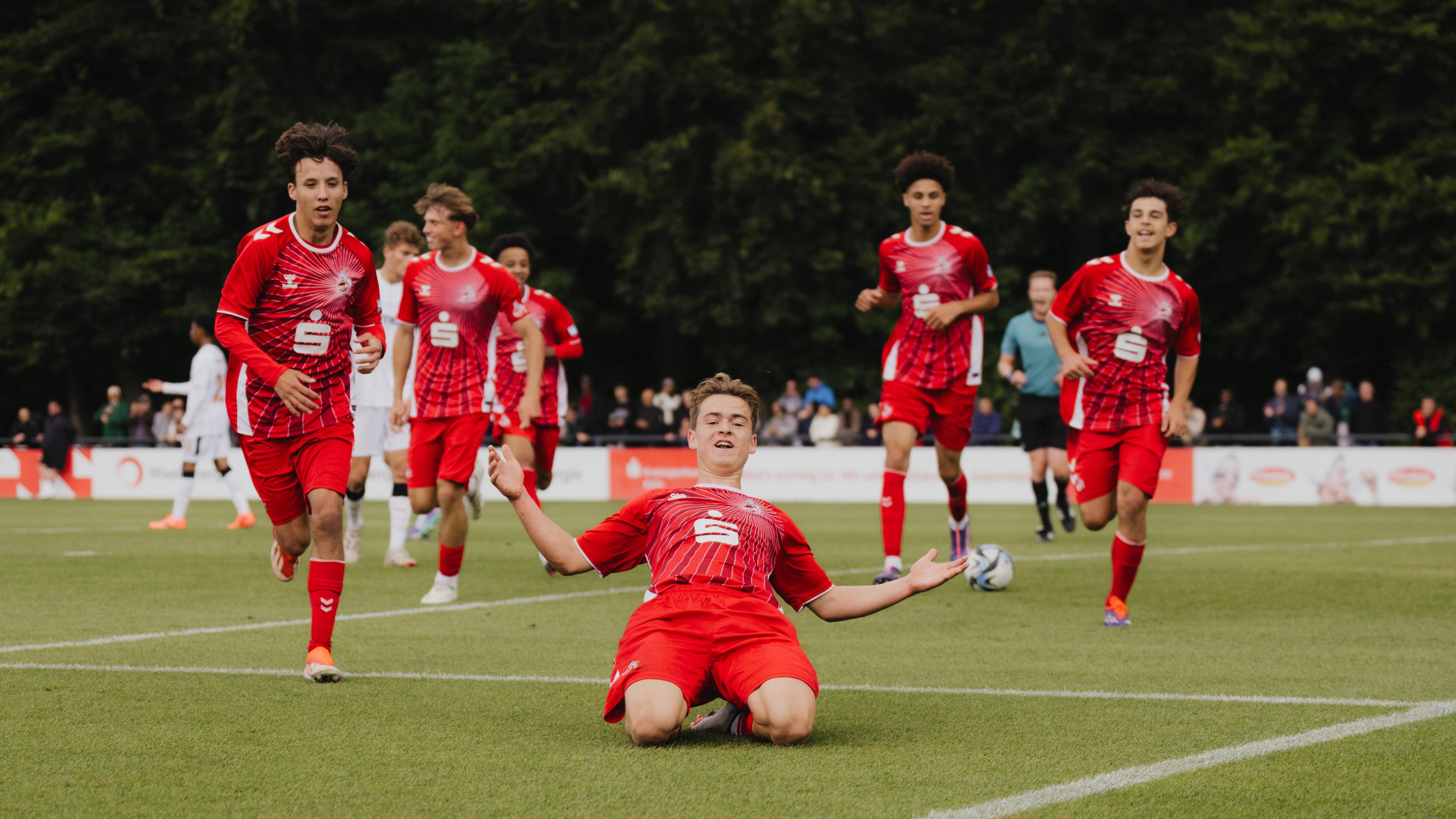 240914_KOEB04_U17-77.jpg