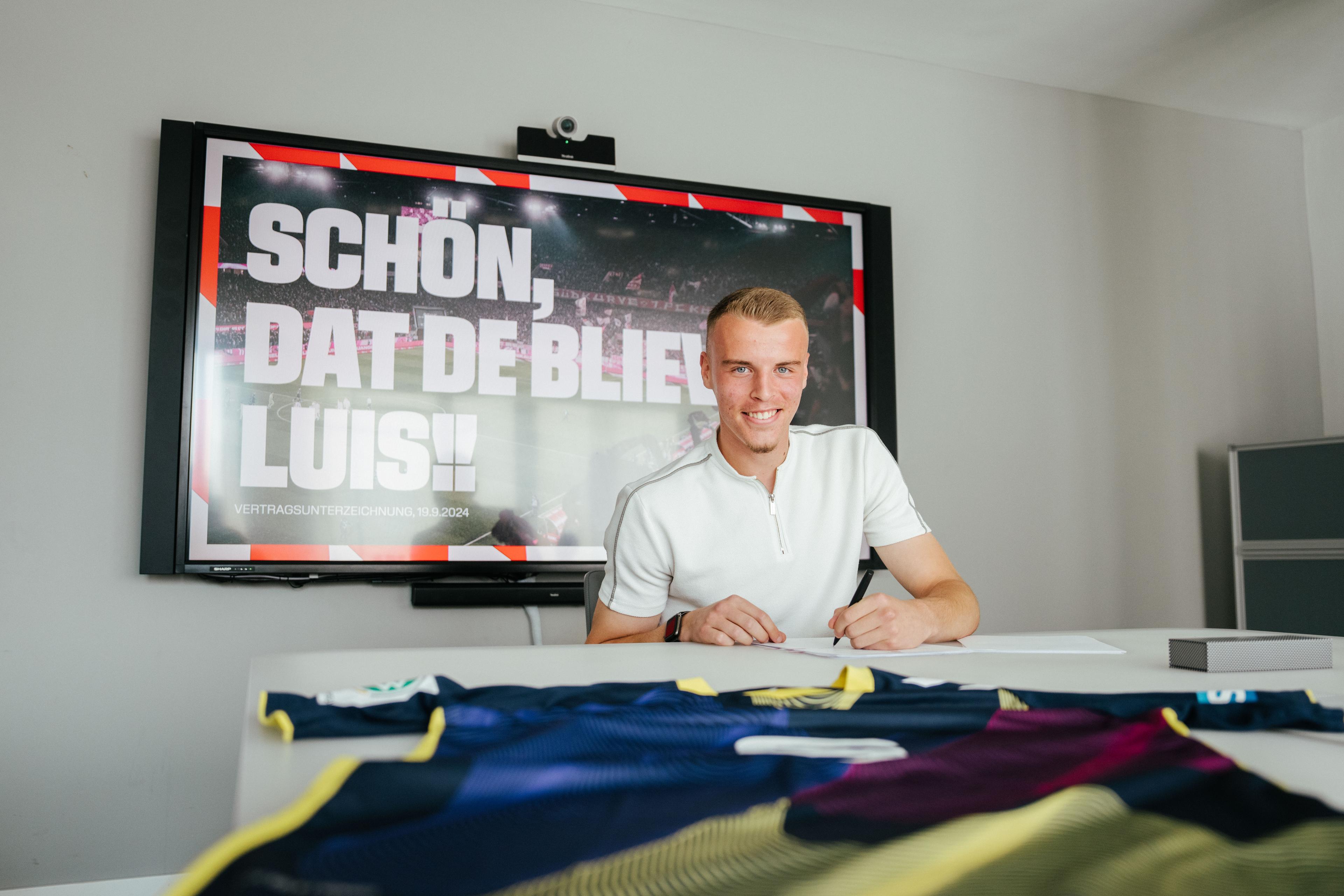 240919_LuisHauer_Vertragsbilder-7.jpg