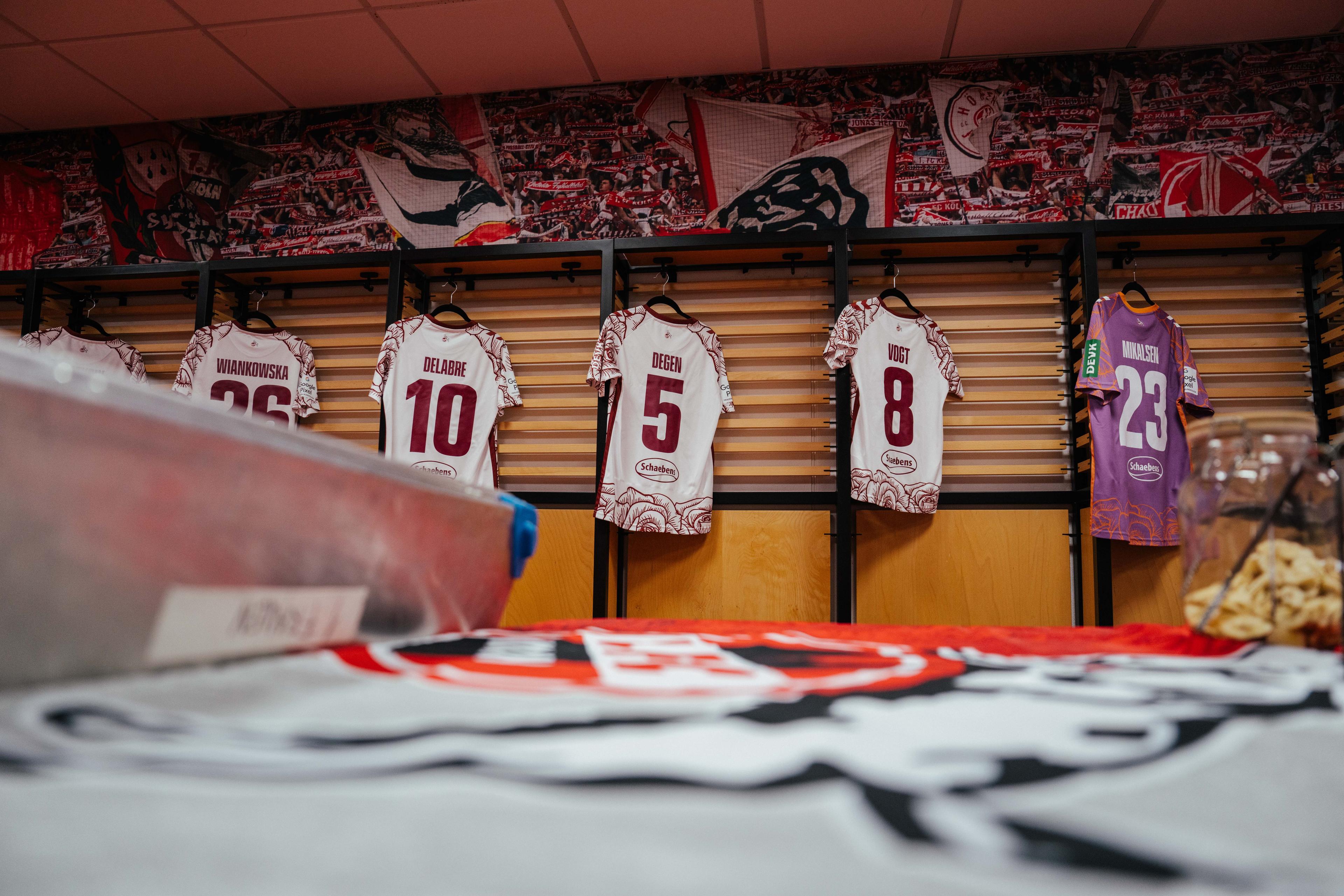 250309_KOEFCB-Kabine-19.jpg