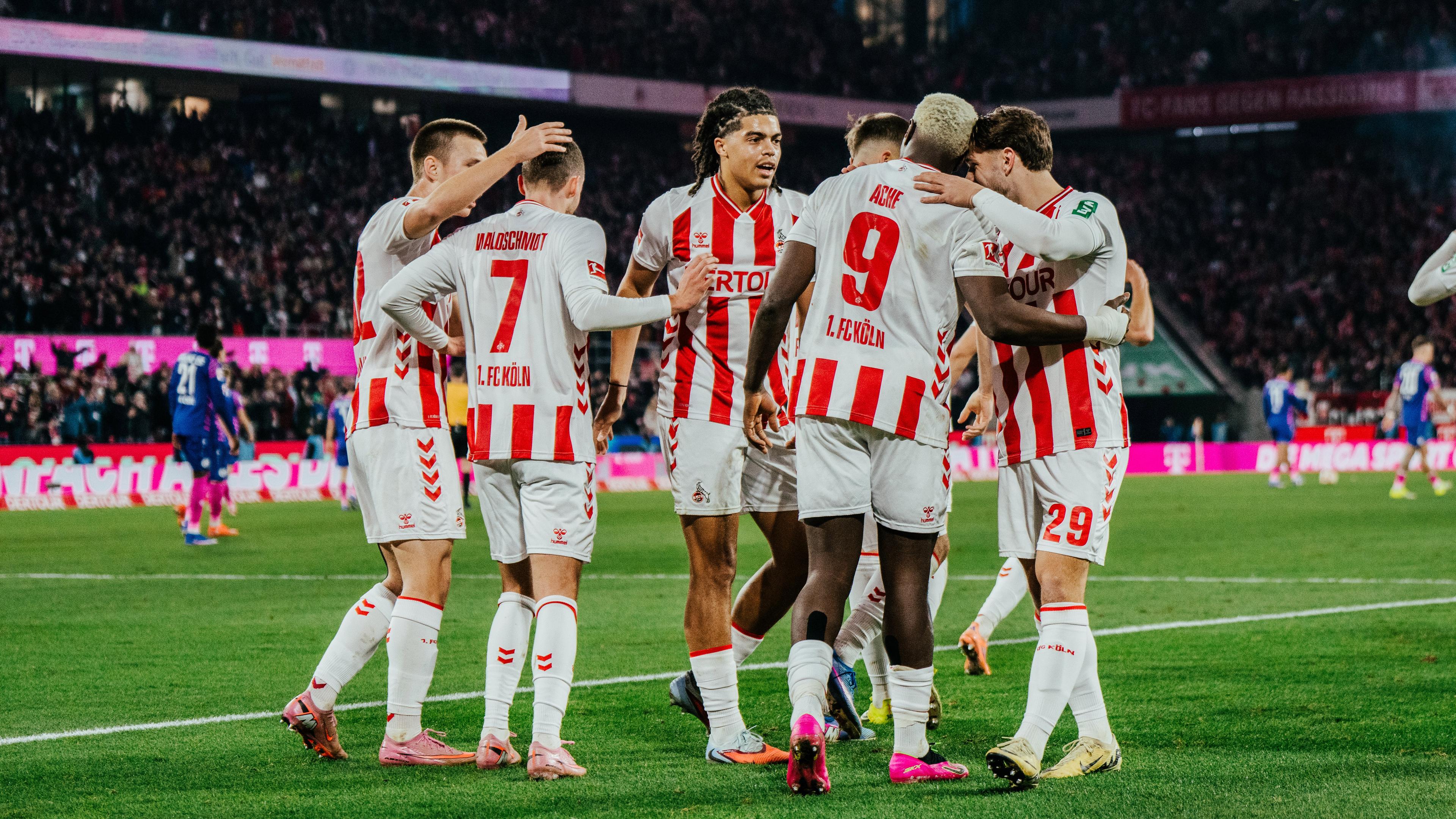 20260122 Simpson-Pusey_Jubel-Mainz.jpg