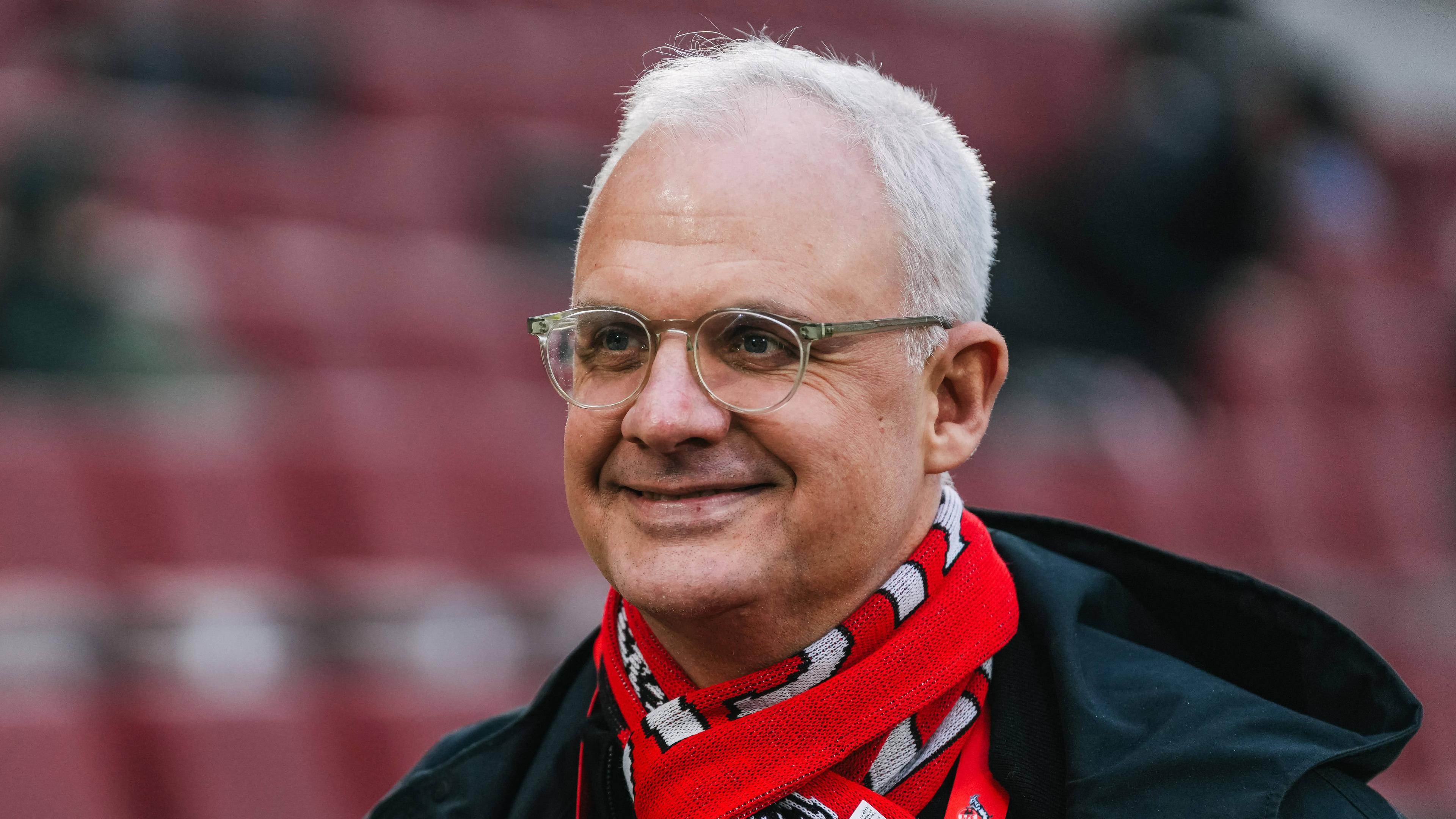 20251227 Alvermann_Aufmacher.jpg