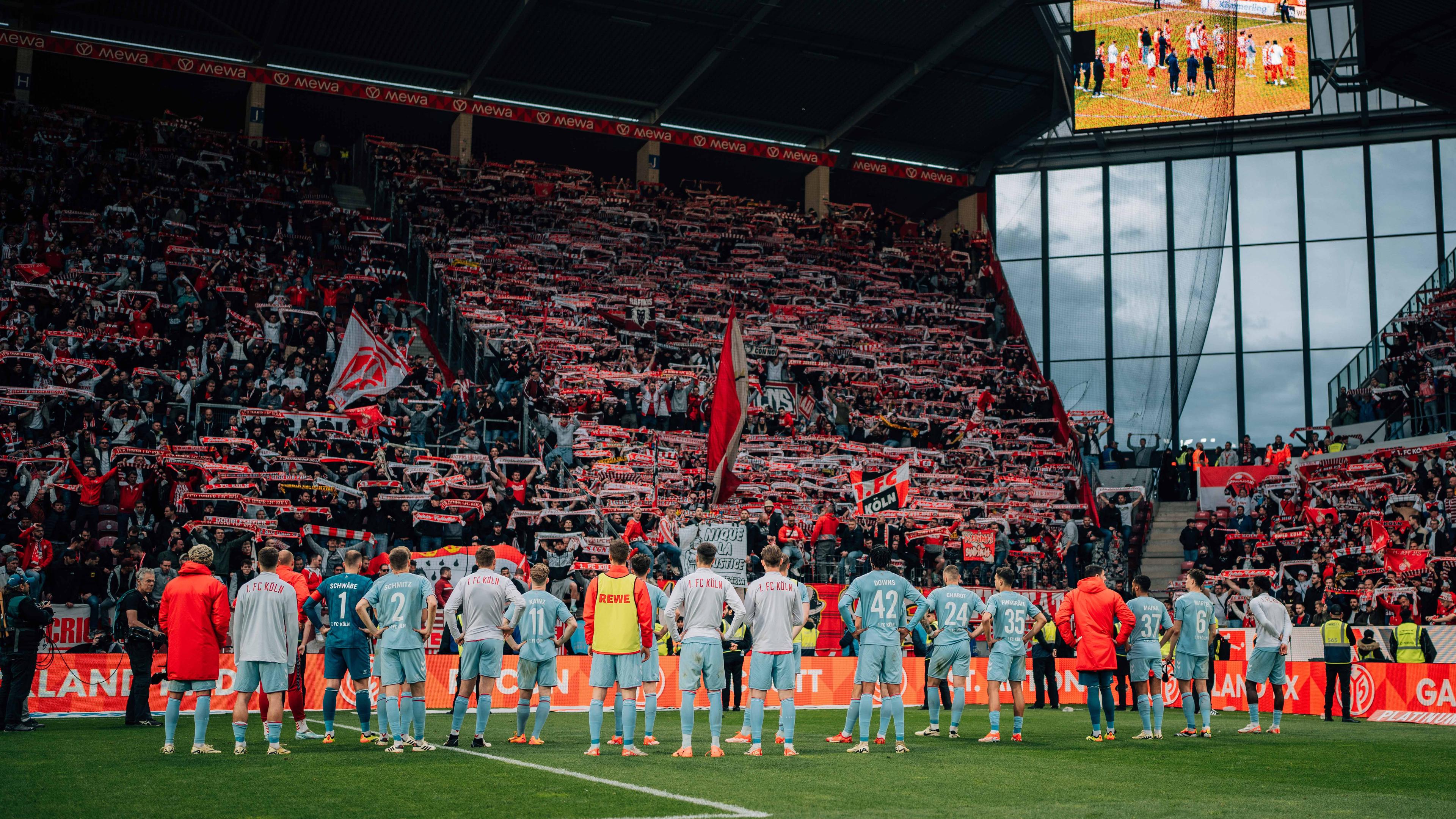 Duelle_Mainz_1.jpg