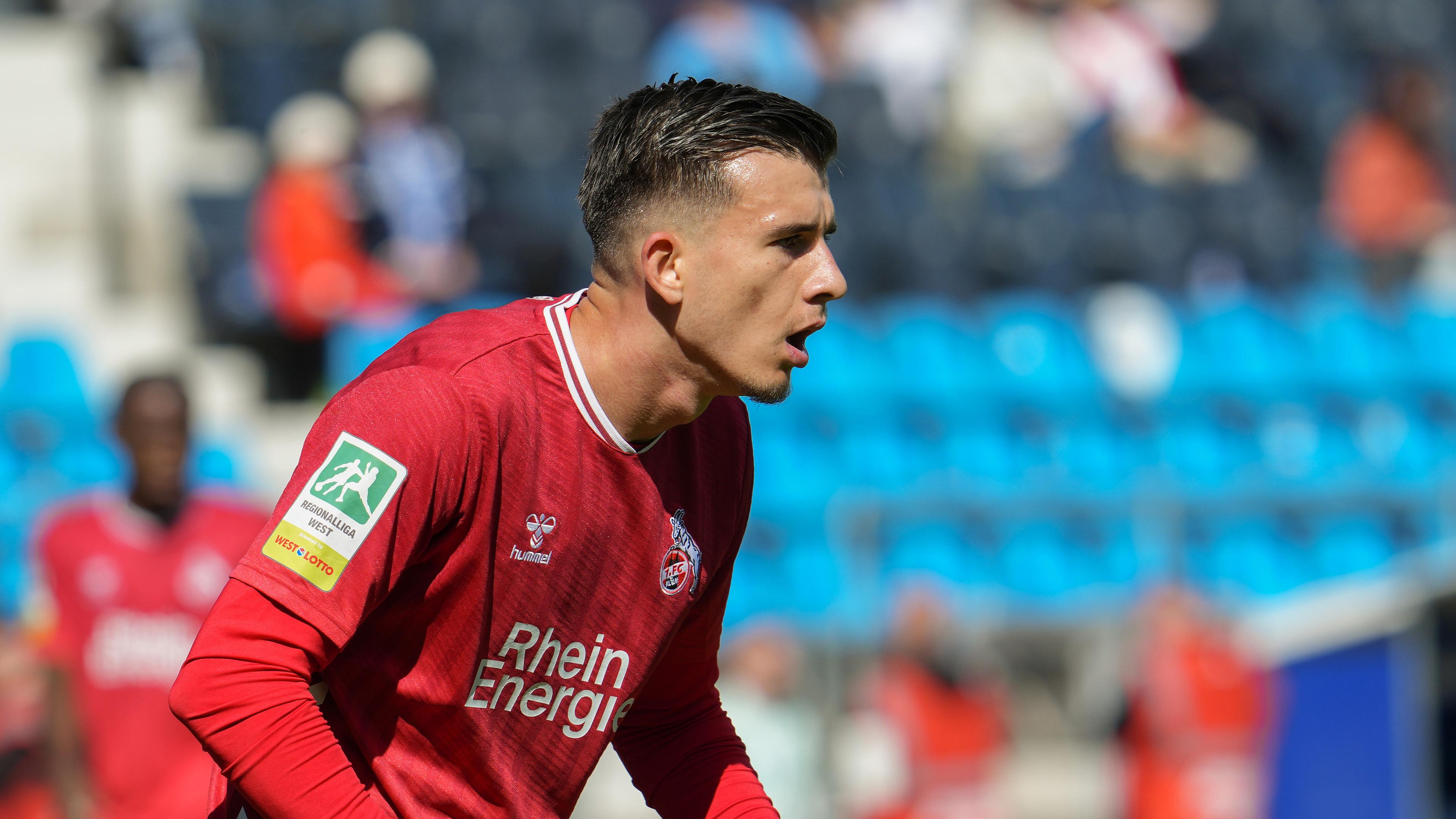 20251107 Akademie_Vorbericht.jpg