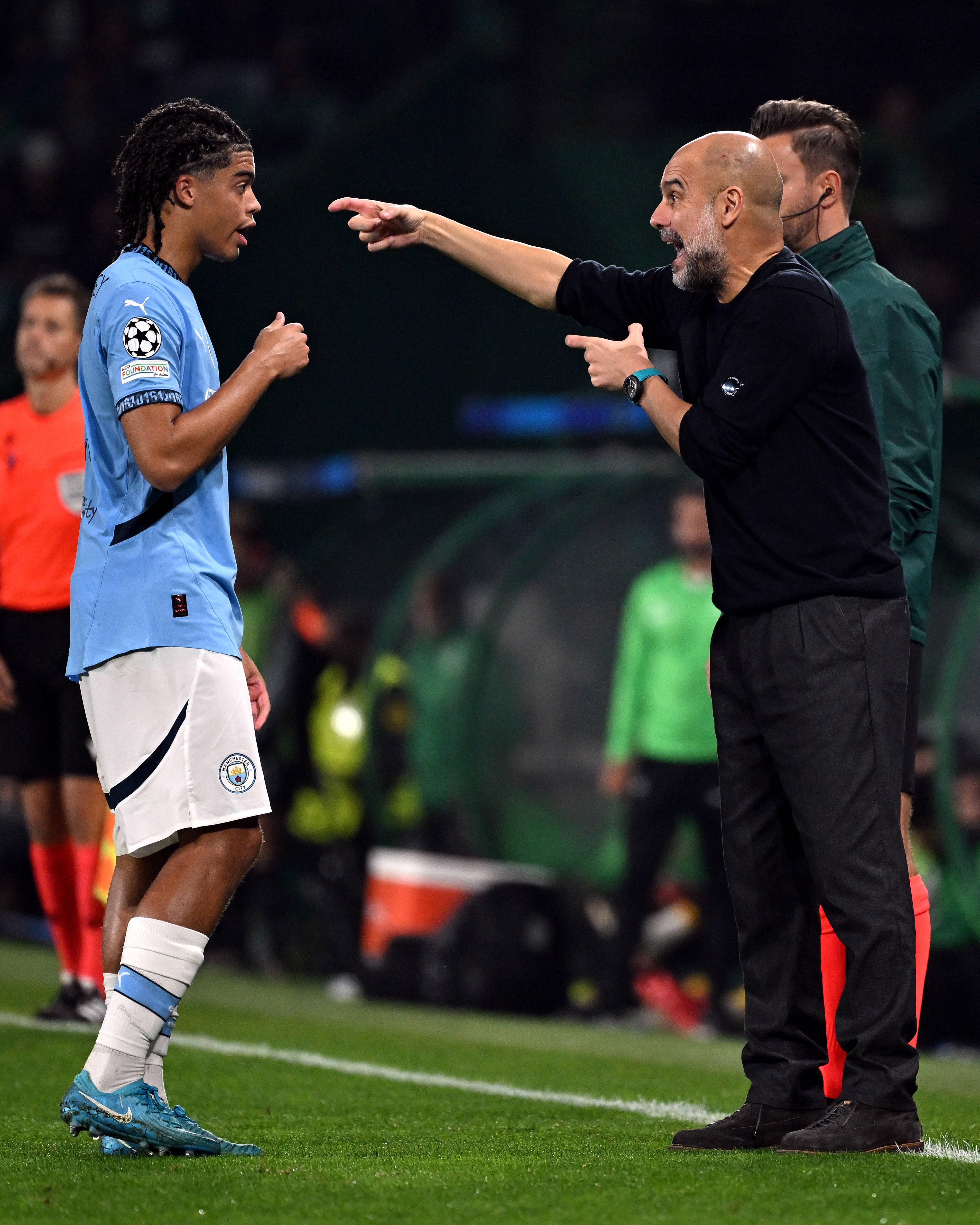 20260106 Simpson-Pusey Guardiola.jpg