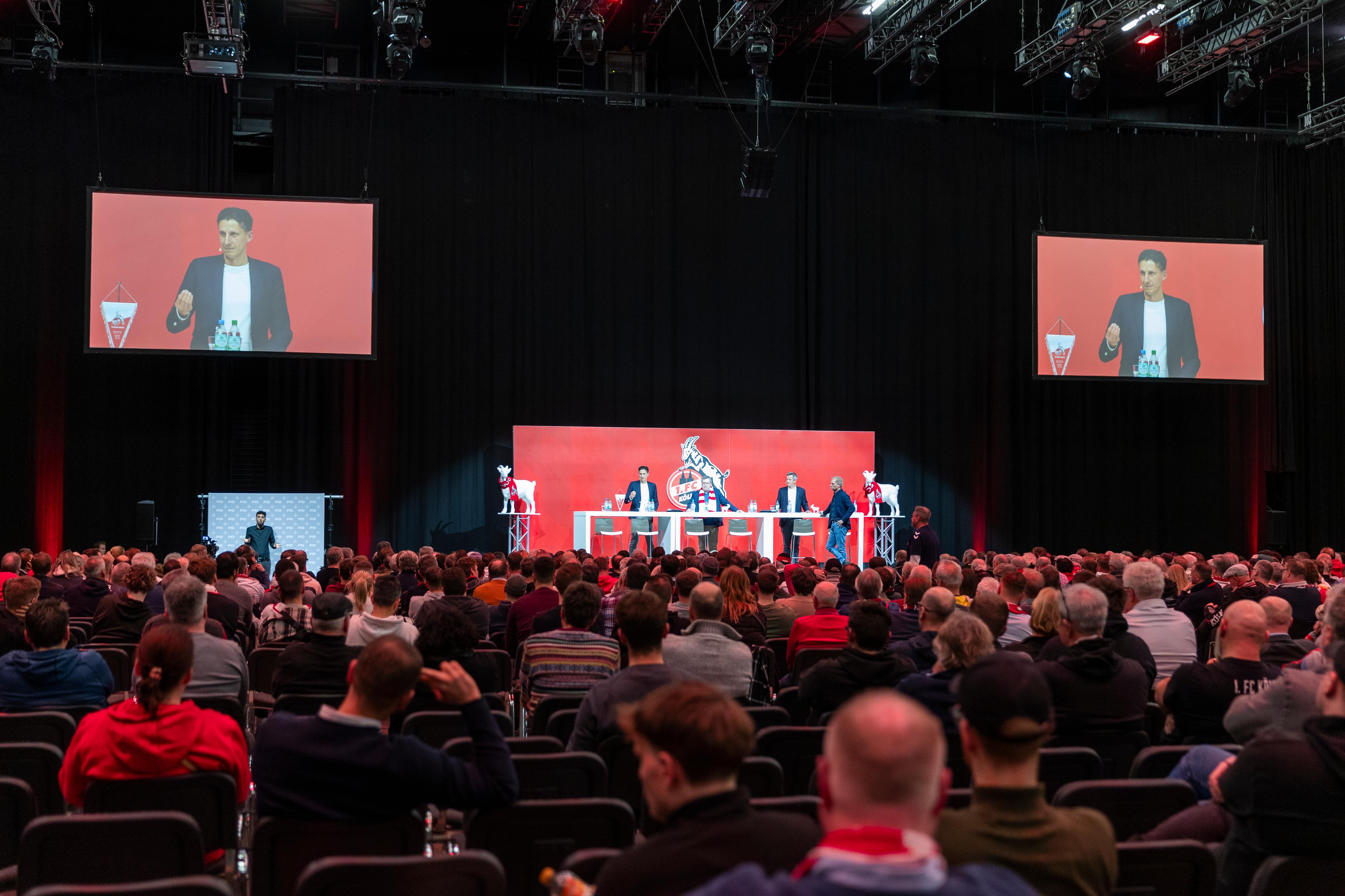 240110-fc-Mitgliederstammtisch-28.jpg
