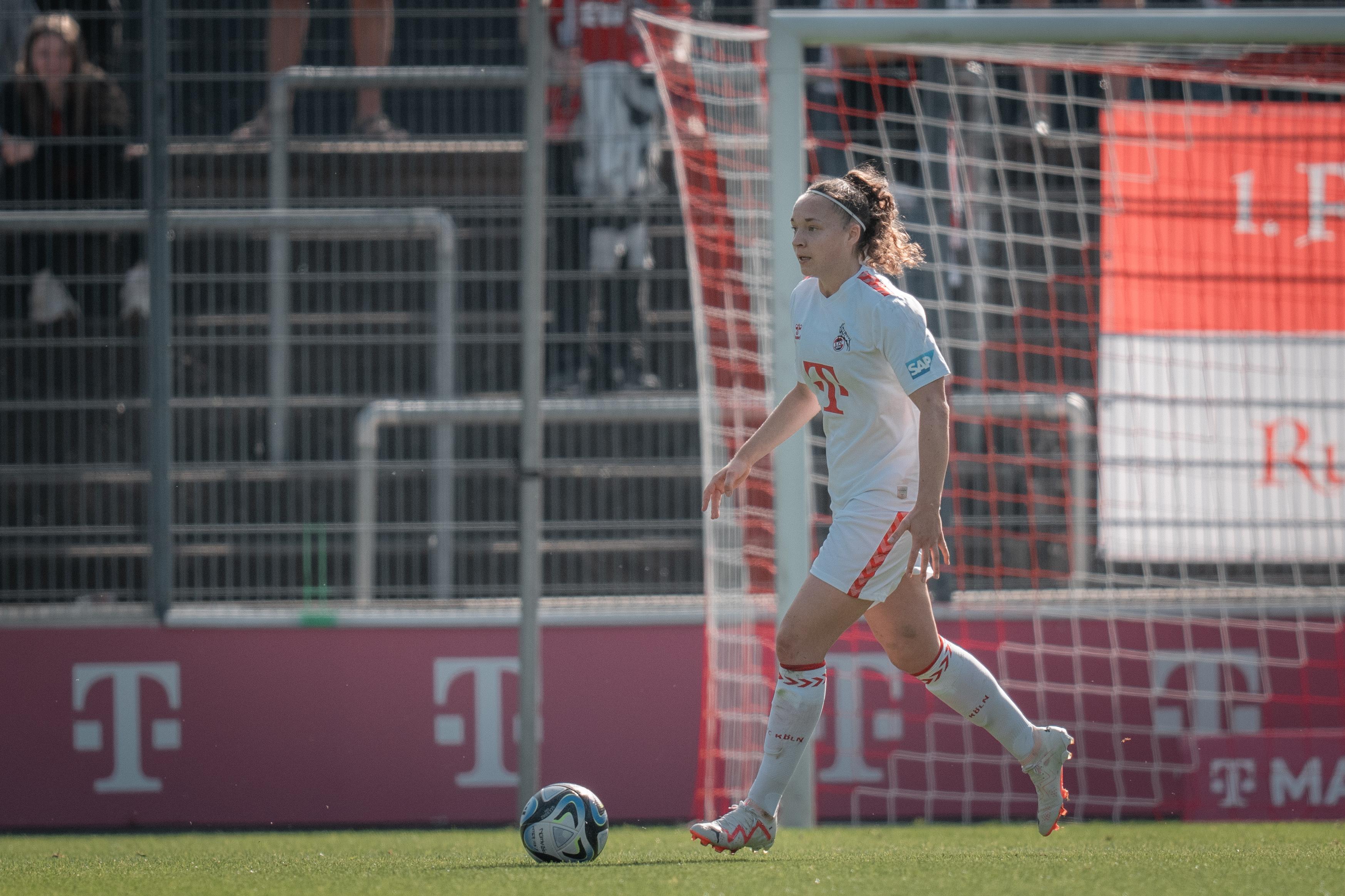 231007_KOEMSV_Spiel-259.jpg