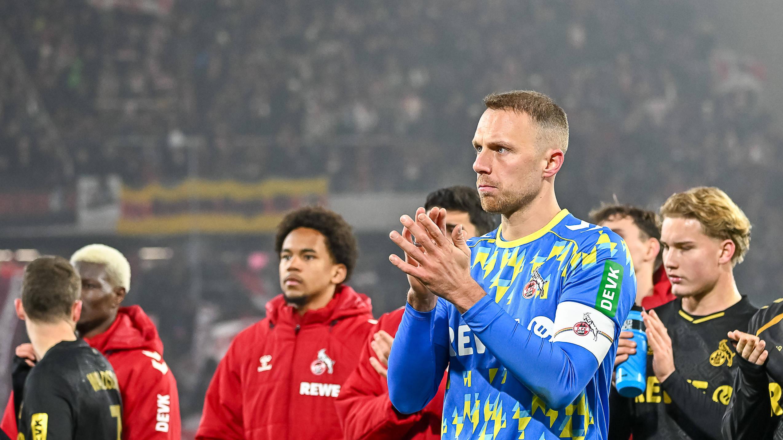 imago1071714342 Kopie.jpg