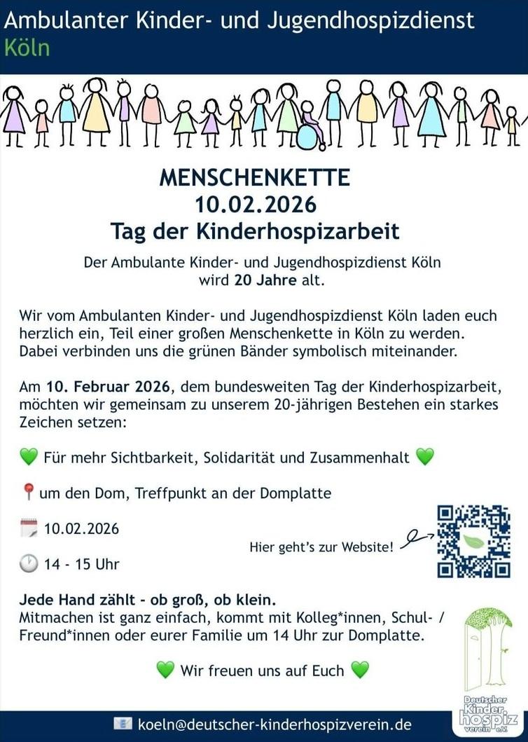 Kinder- und Jugendhospiz.jpg