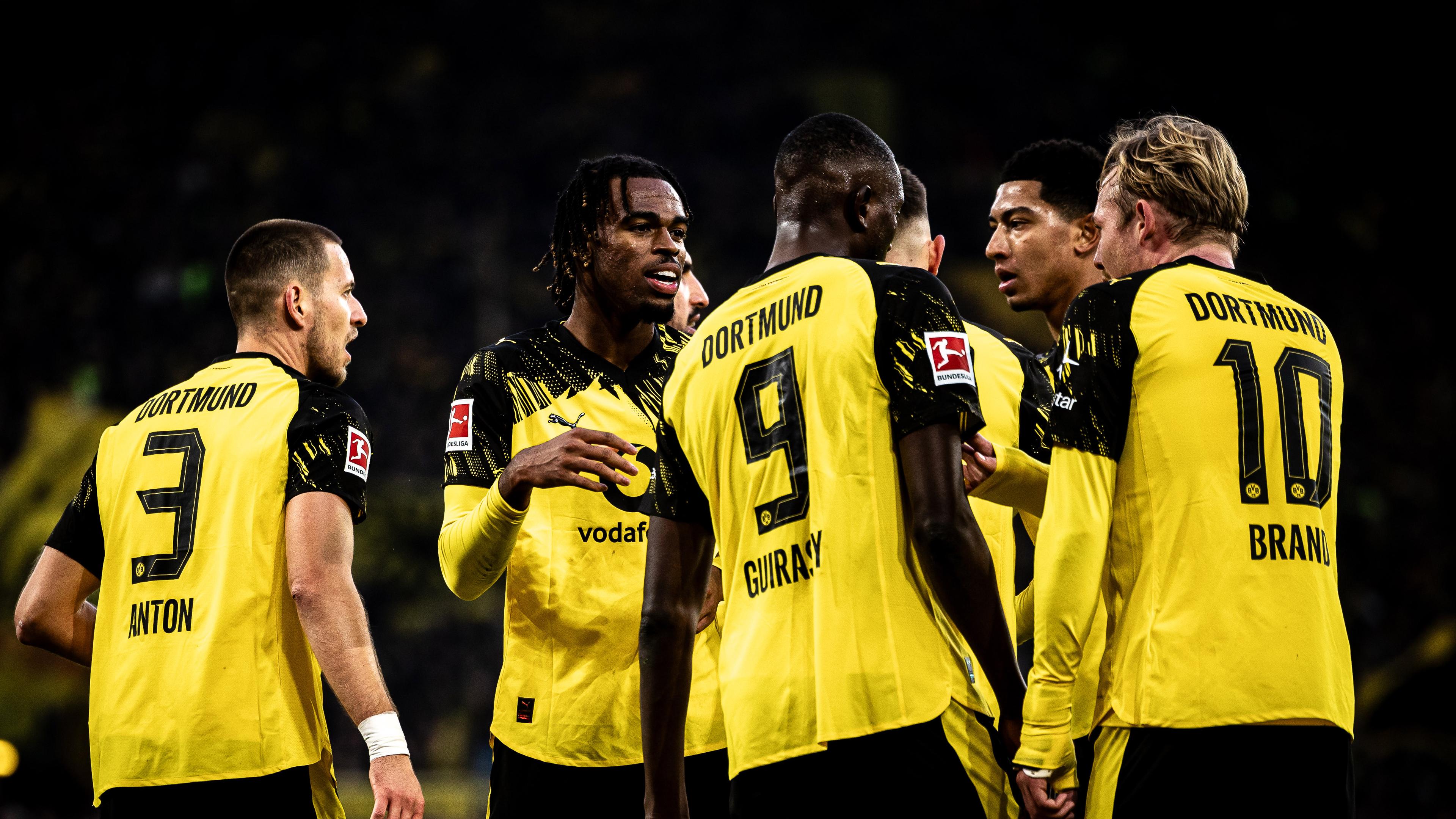 20260305 Gegnercheck.jpg