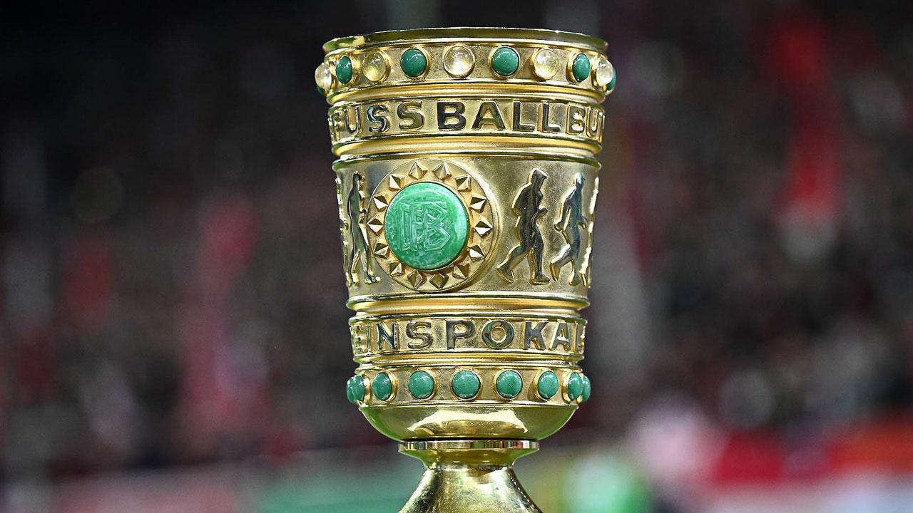 20240613_Pokal.jpg