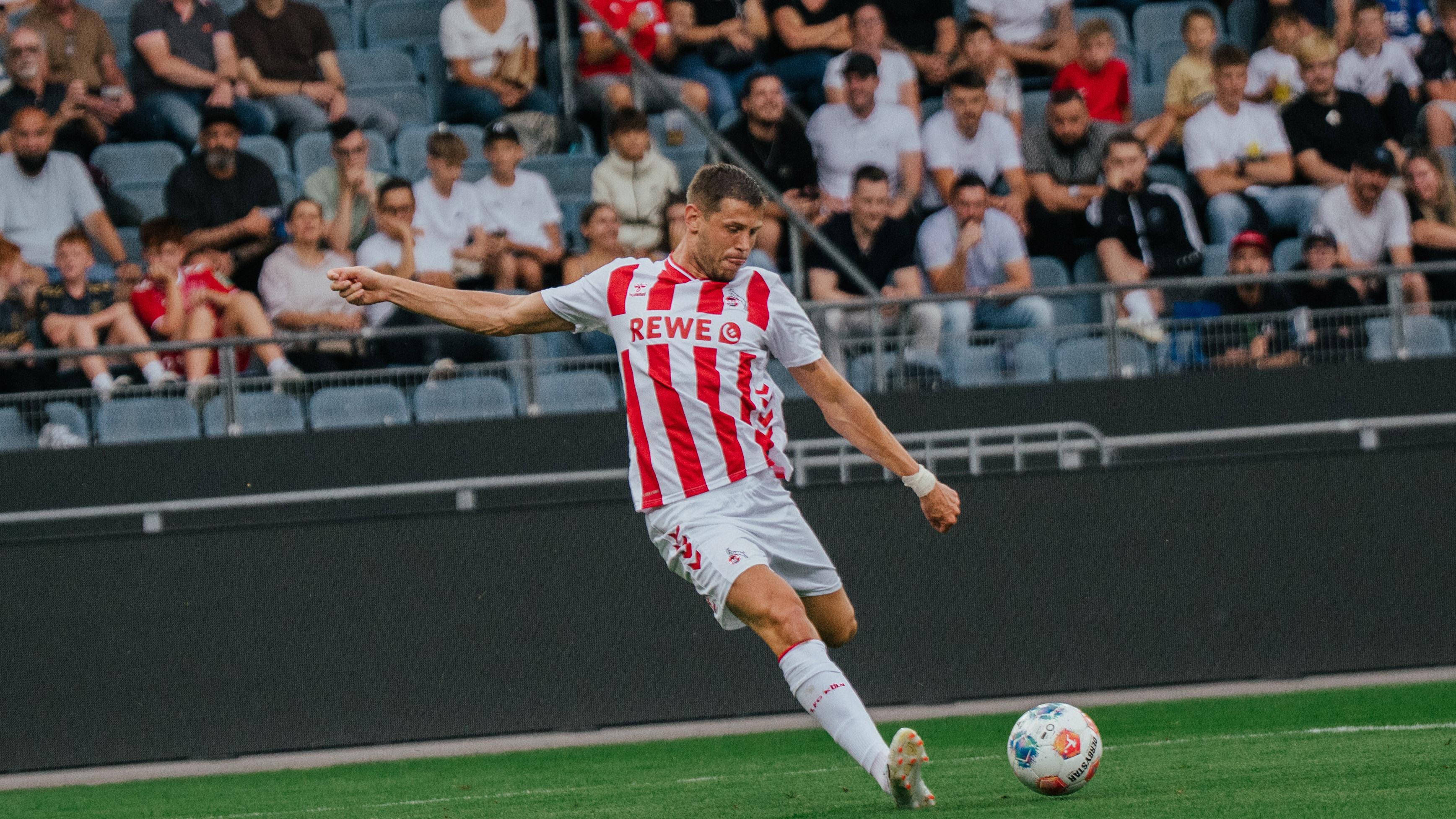 Rondic_Leihe_Web.jpg