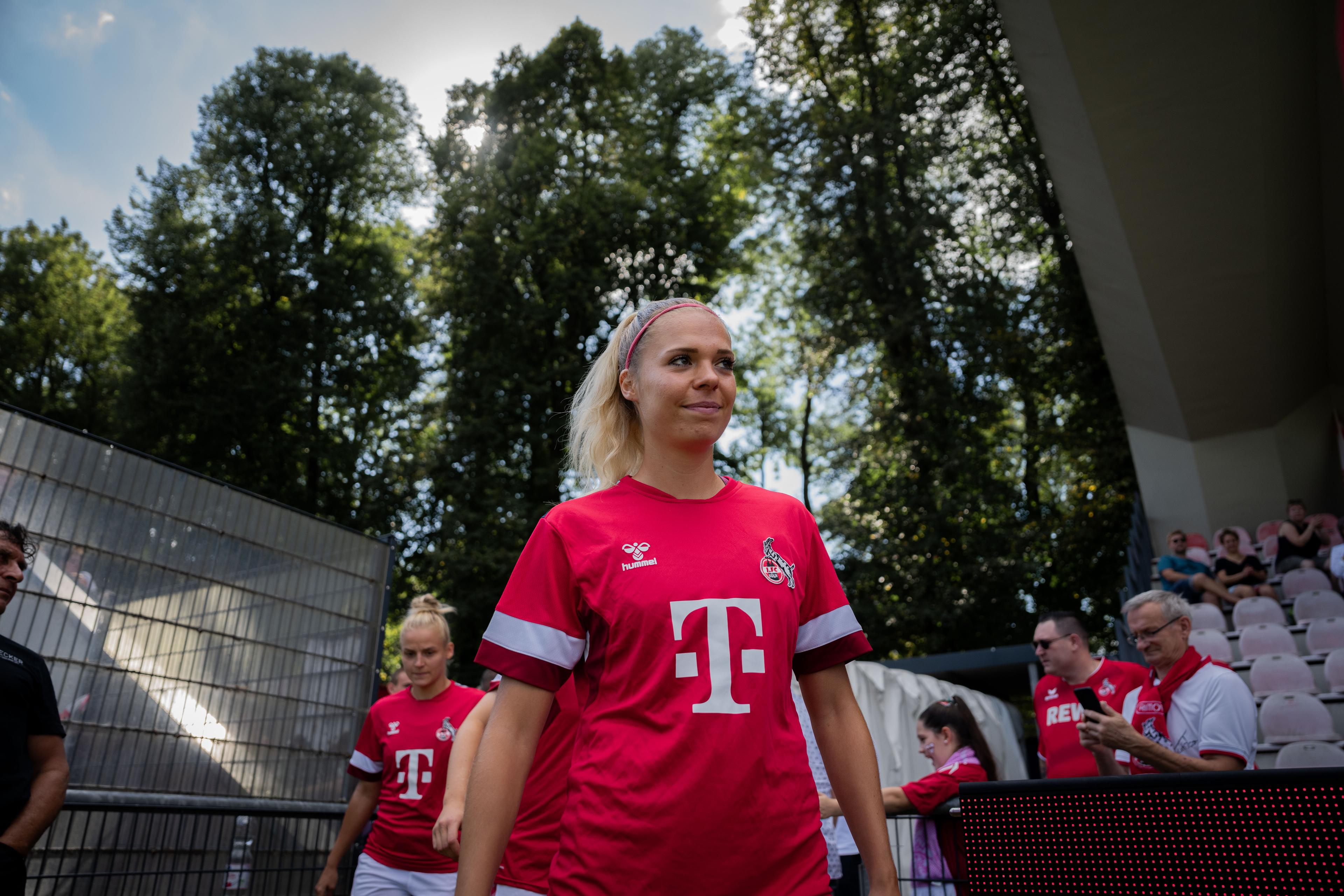Hechler_230917_KOERBL-9.jpg