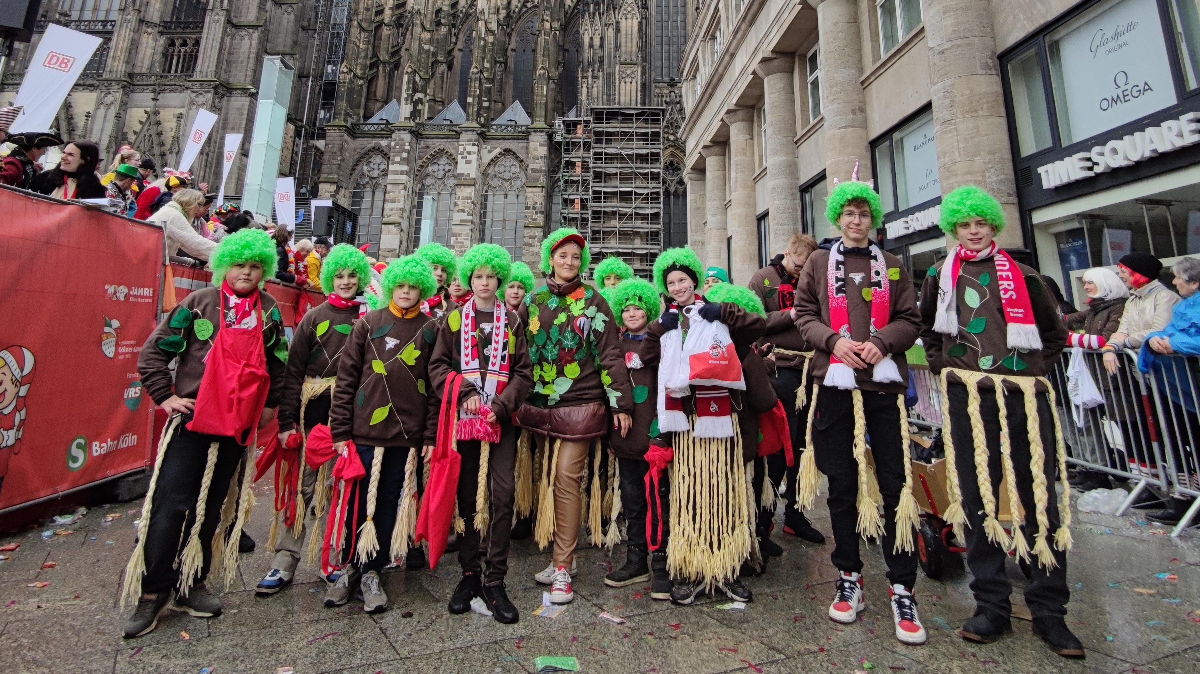 Schull- un Veedelszöch.jpg