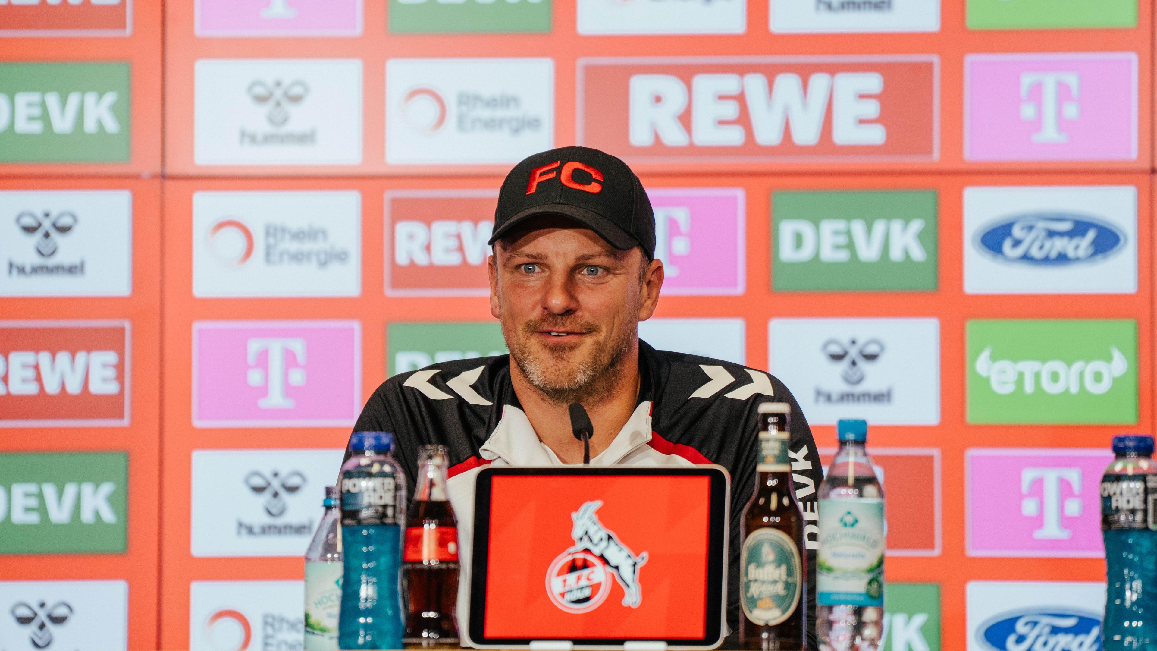 PK_TSG_Kwasniok.jpg