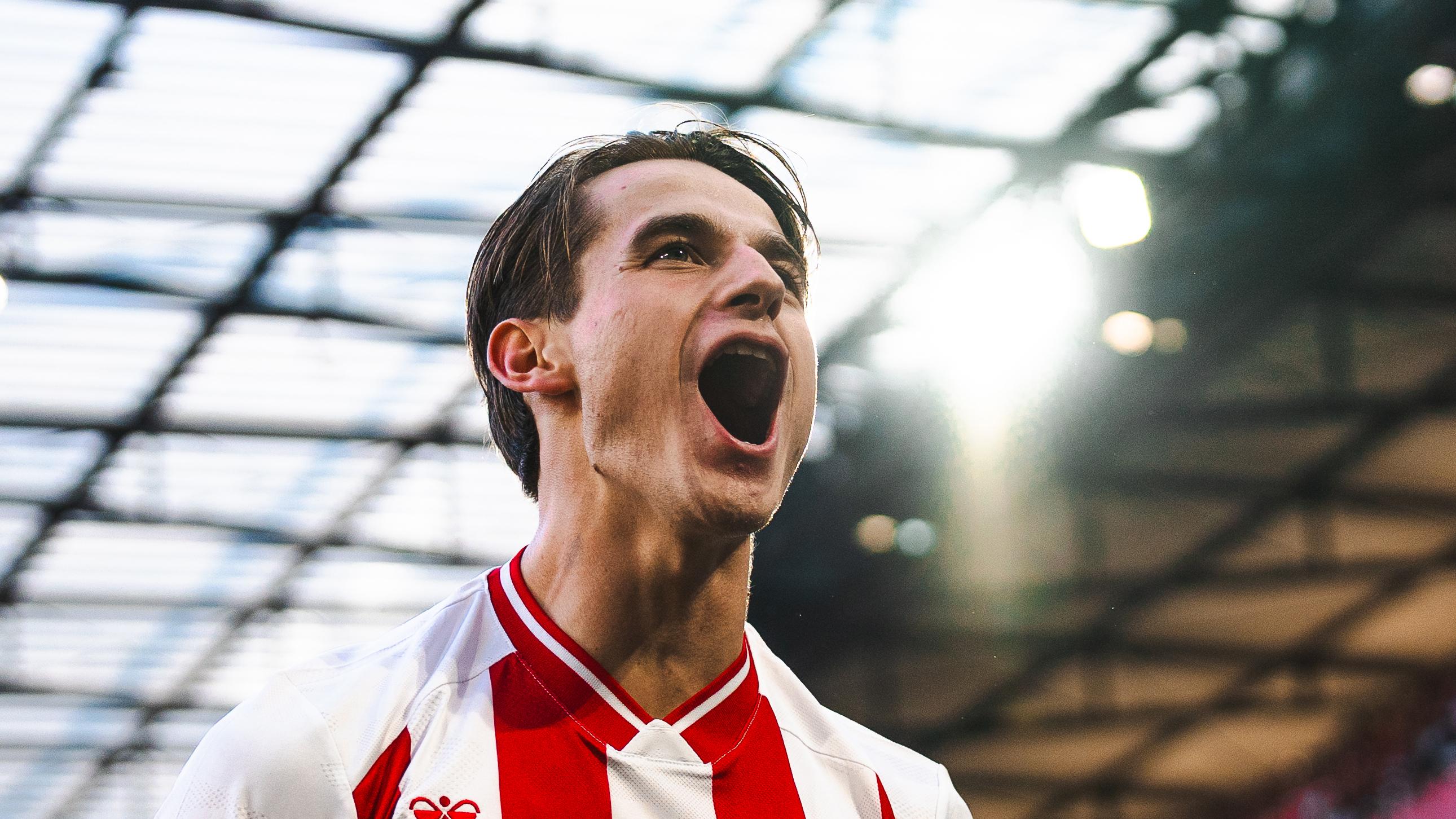 20251218 Kaminski.jpg