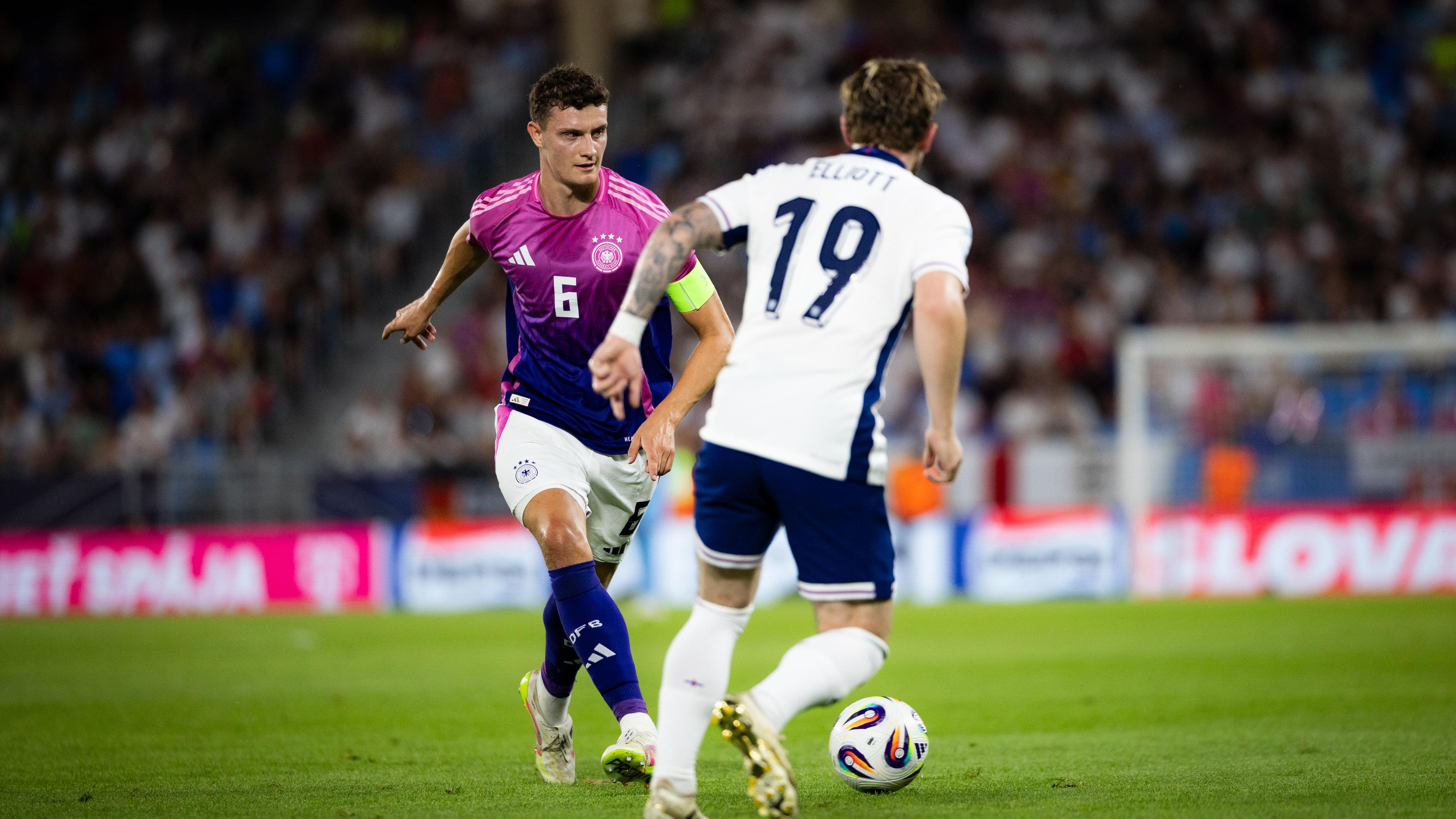 20250628 Martel_DFB_Web.jpg