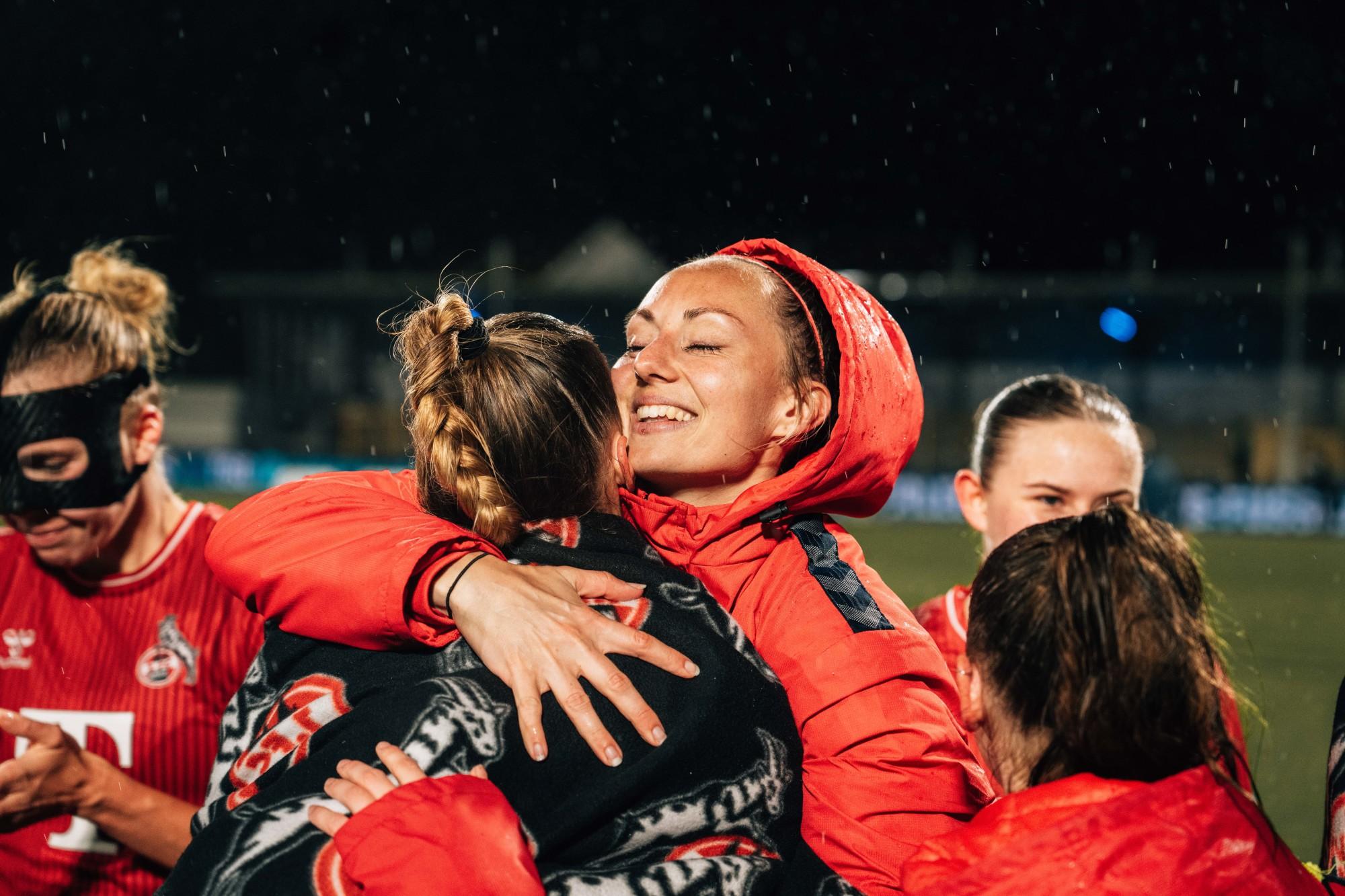 frauen_bundesliga_2023-2024_-_md18_-_1899_hoffenheim_w_vs_1__fc_koln_w_240415_tsgkoe-392_jpg_0.jpg