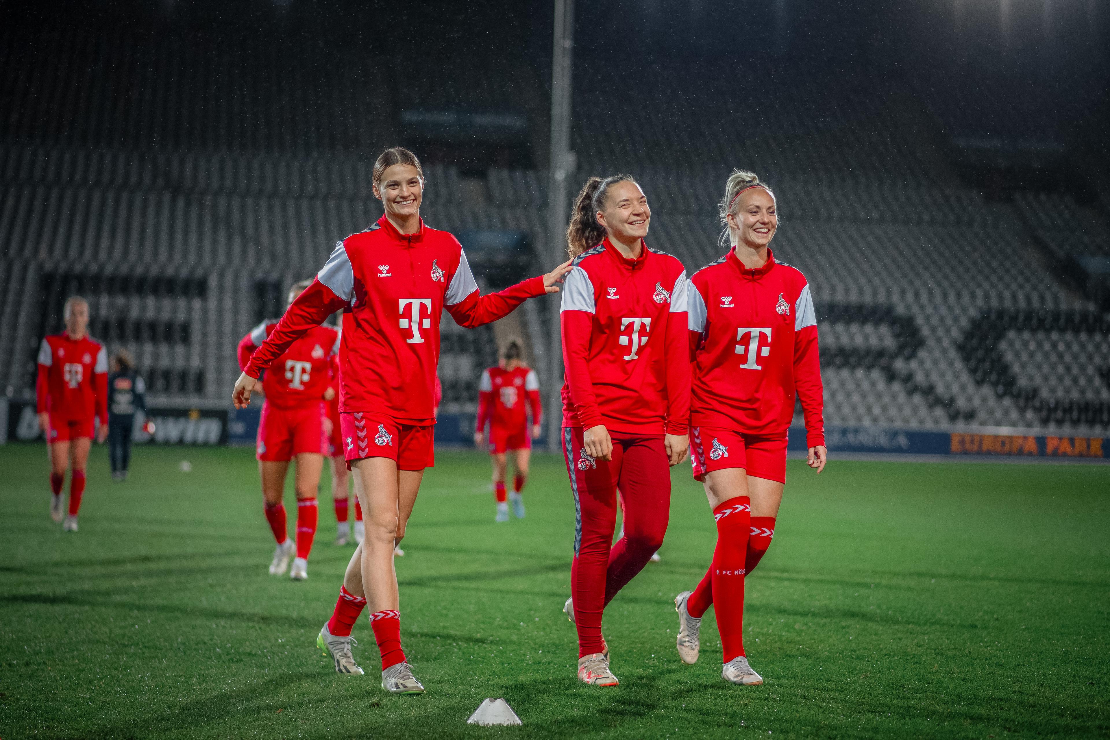 frauen_bundesliga_2023-2024_-_d8_-_sc_freiburg_w_vs_fc_koln_w_231120_koescf-60_jpg_0.jpg