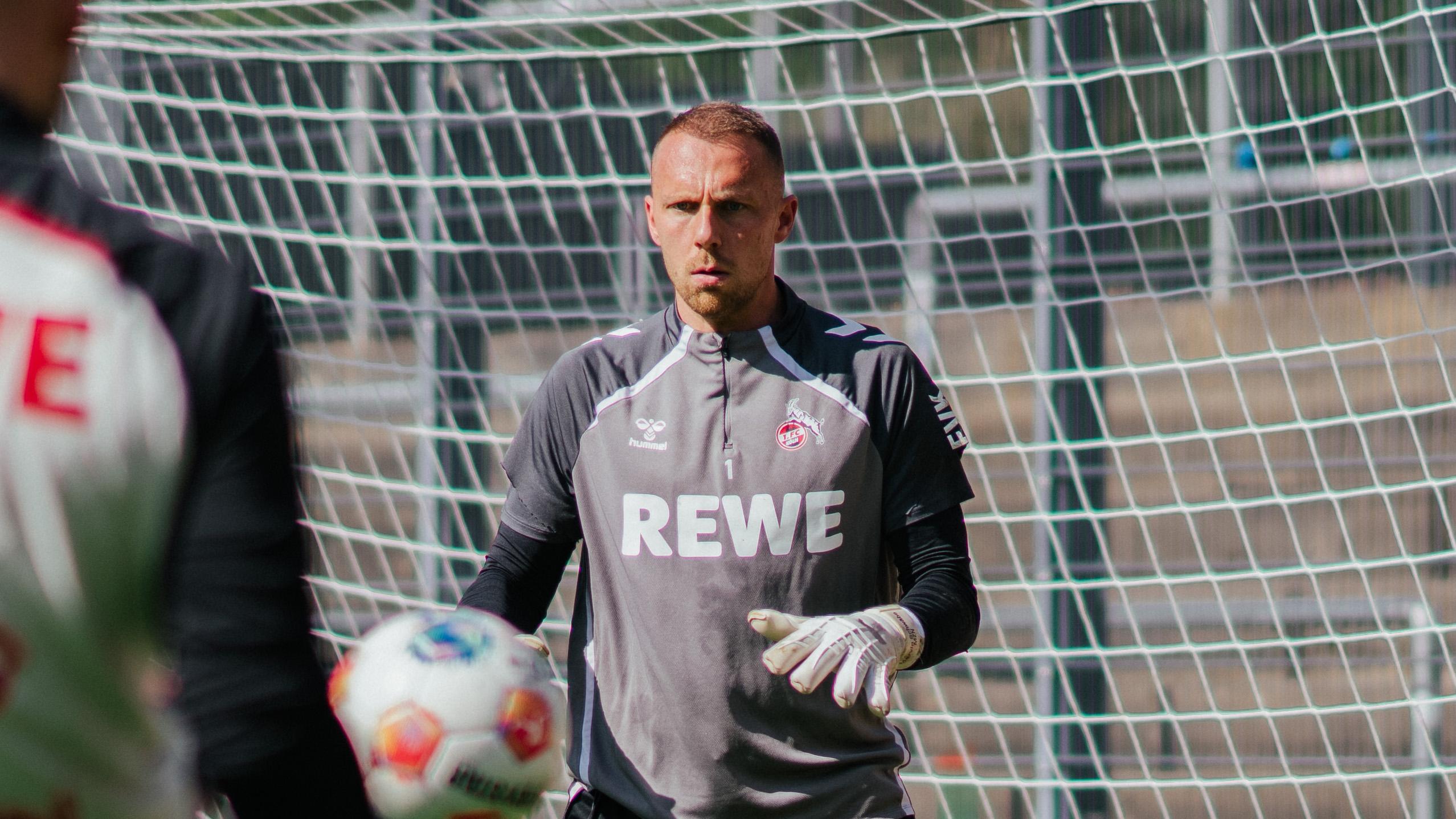 20260421 Personalupdate.jpg