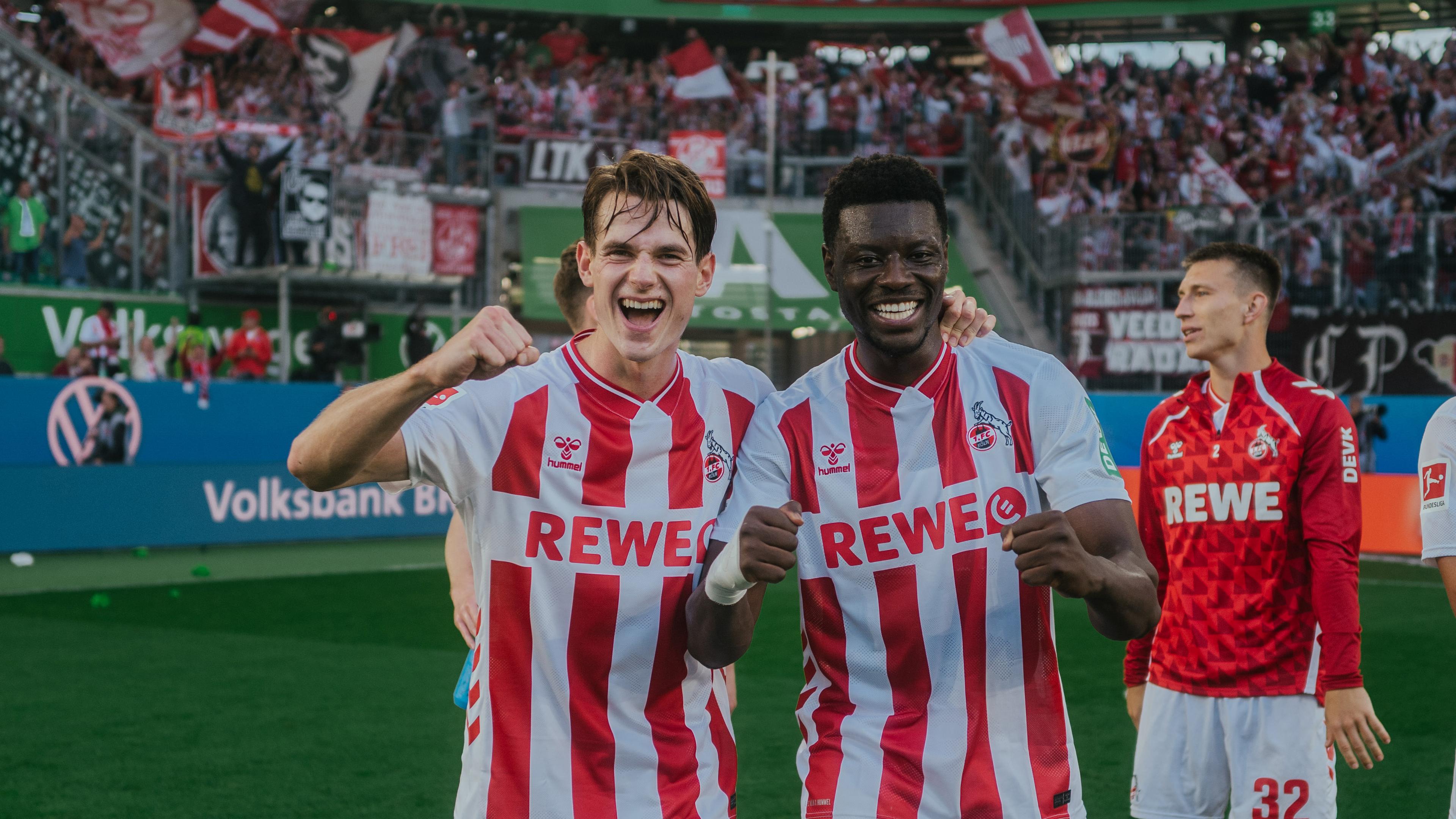 20250913 Kaminski.jpg