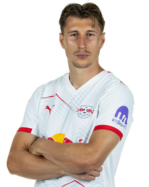 20250918 Orban Portrait.jpg