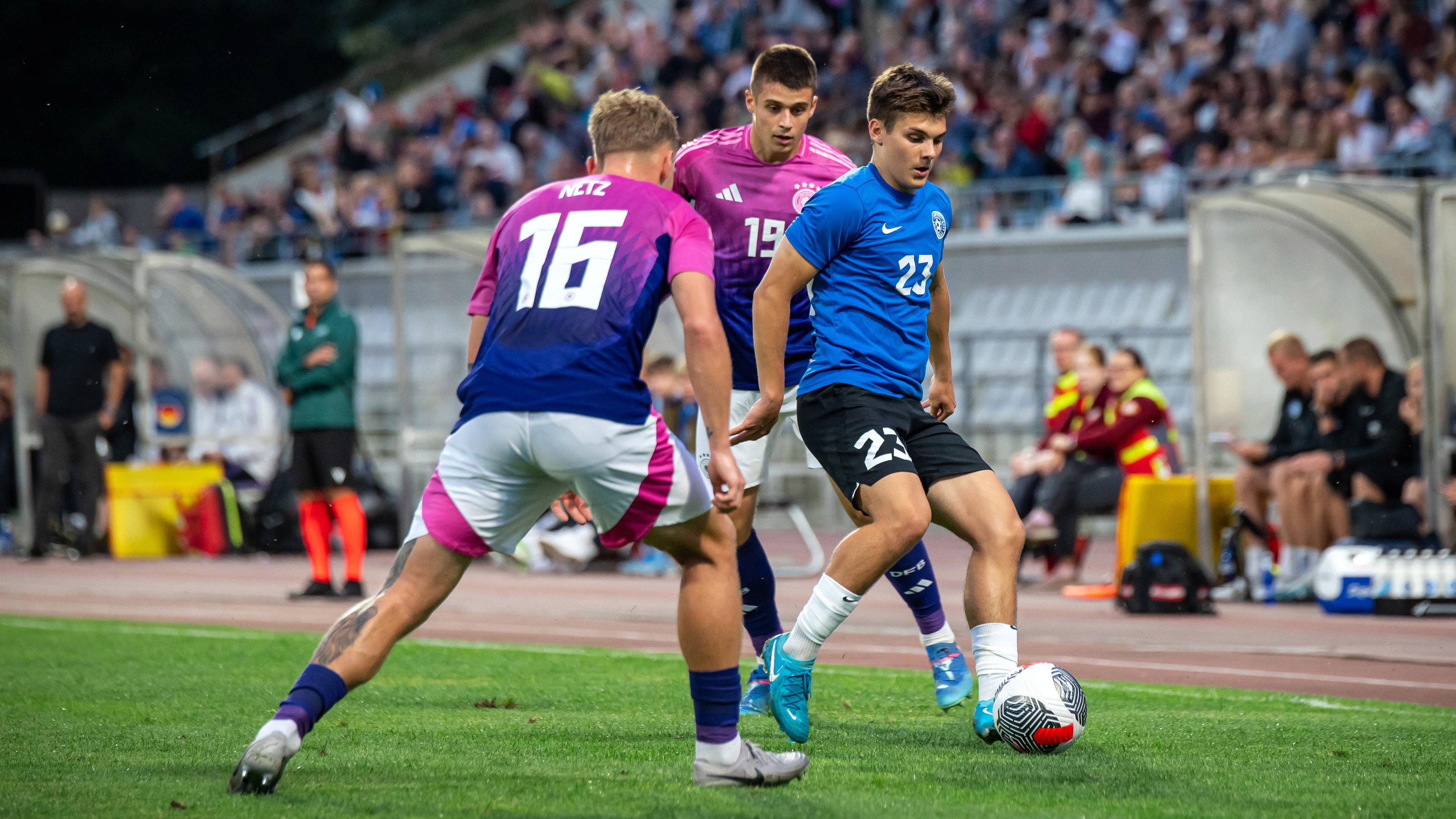 imago1049917823 Kopie.jpg