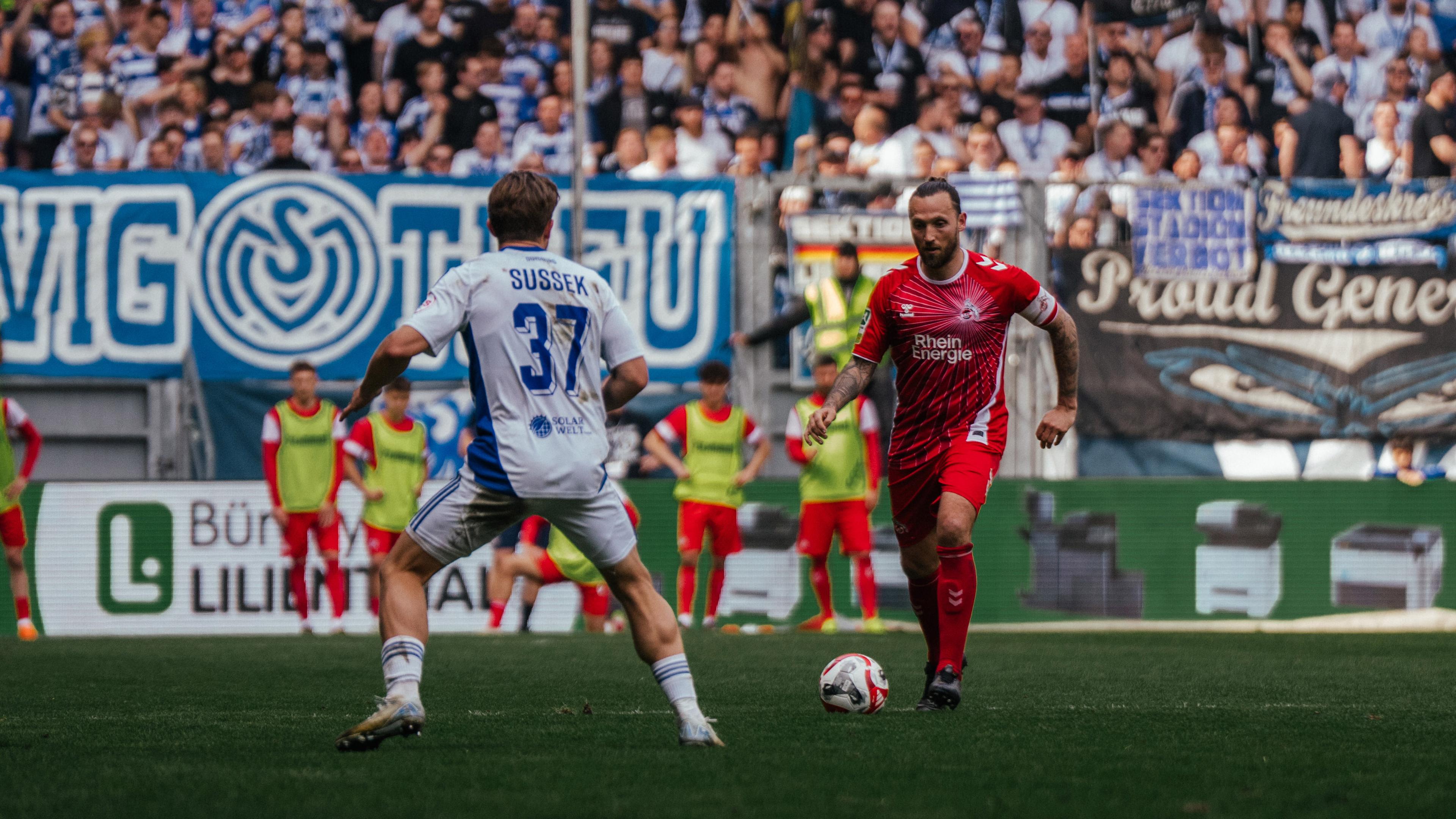 md30_-_regionalliga_west_2024_2025_-_msv_duisburg_vs__1__fc_koln_u21_250420_u21_md30_msvkoe-99 Kopie.jpg