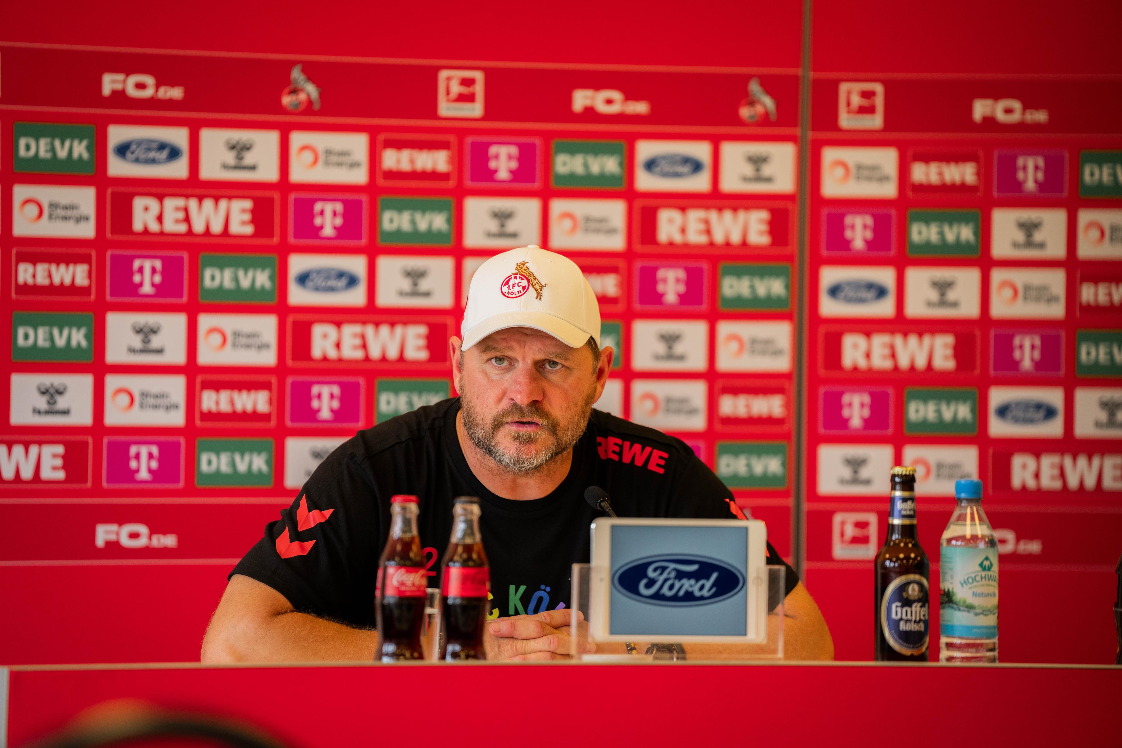 230928_KOEVfB_PK-10 (2).jpg