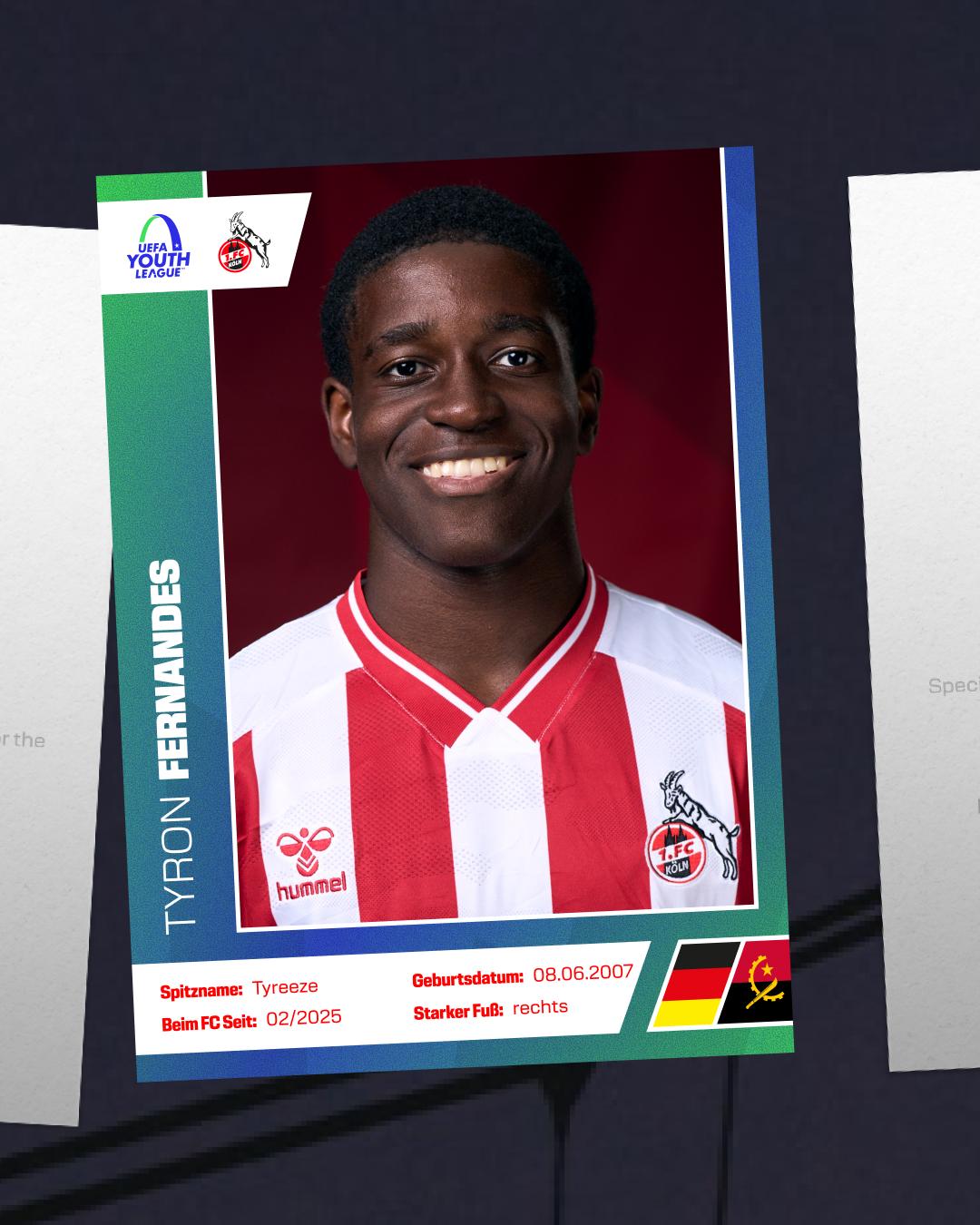 Player of the Match-1.jpg