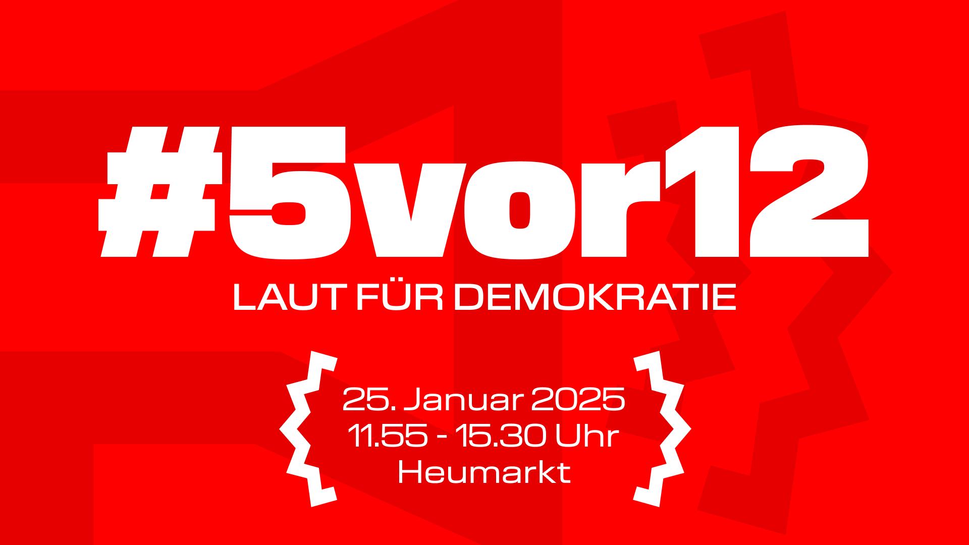 5vor12_red_1920x1080px.jpg