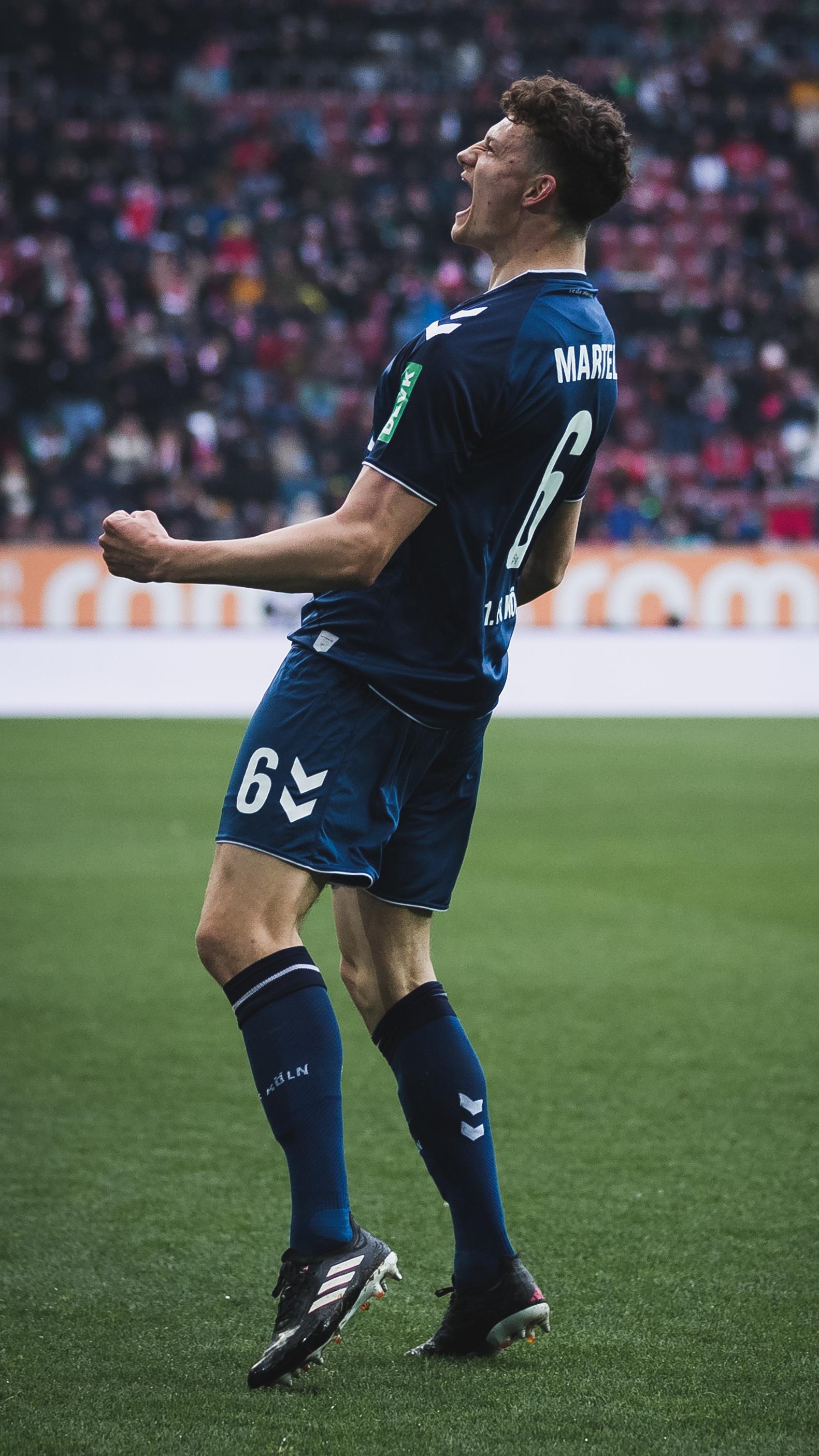 FCA_Duelle_Martel_3.jpg
