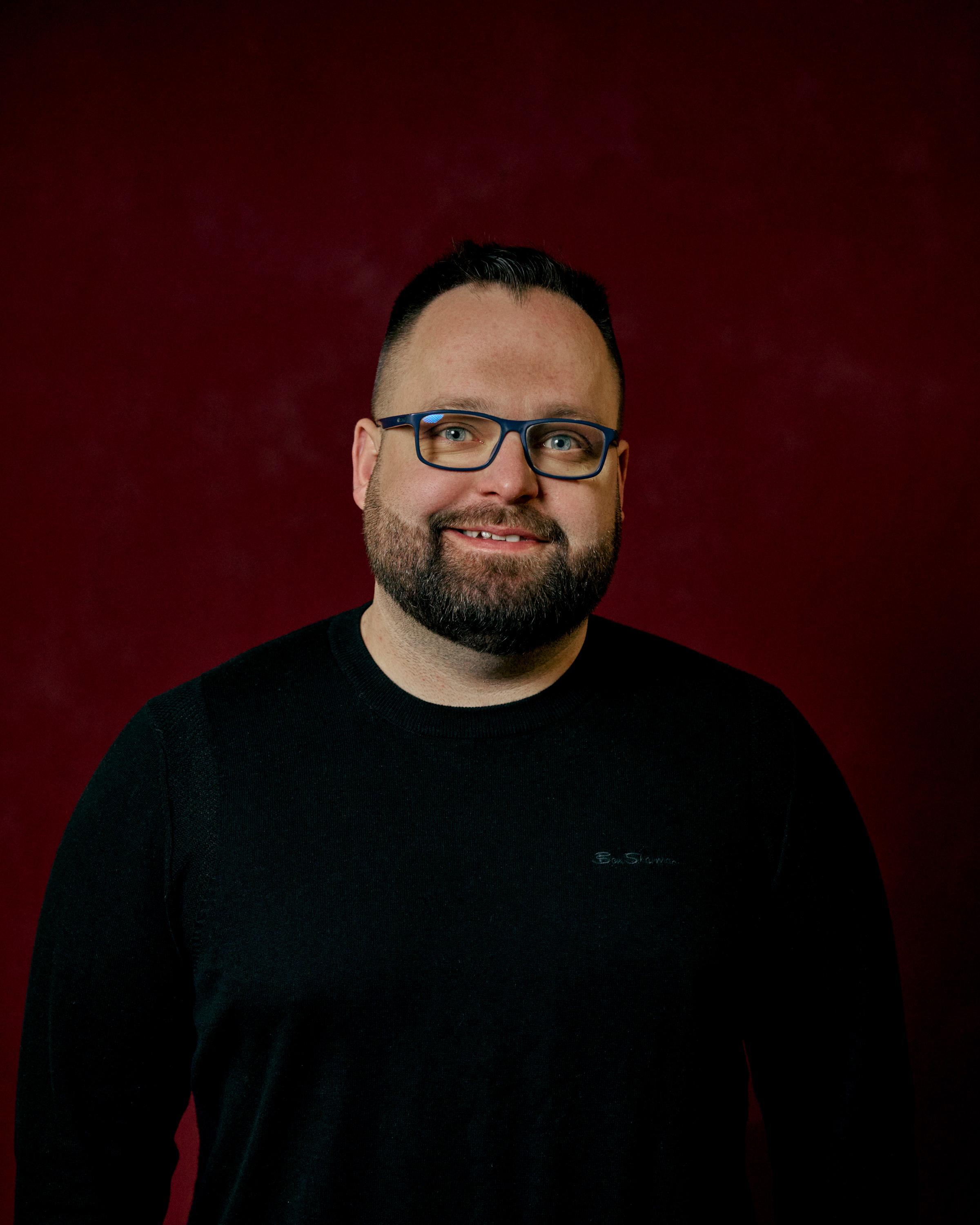 Johannes Hochstein.jpg