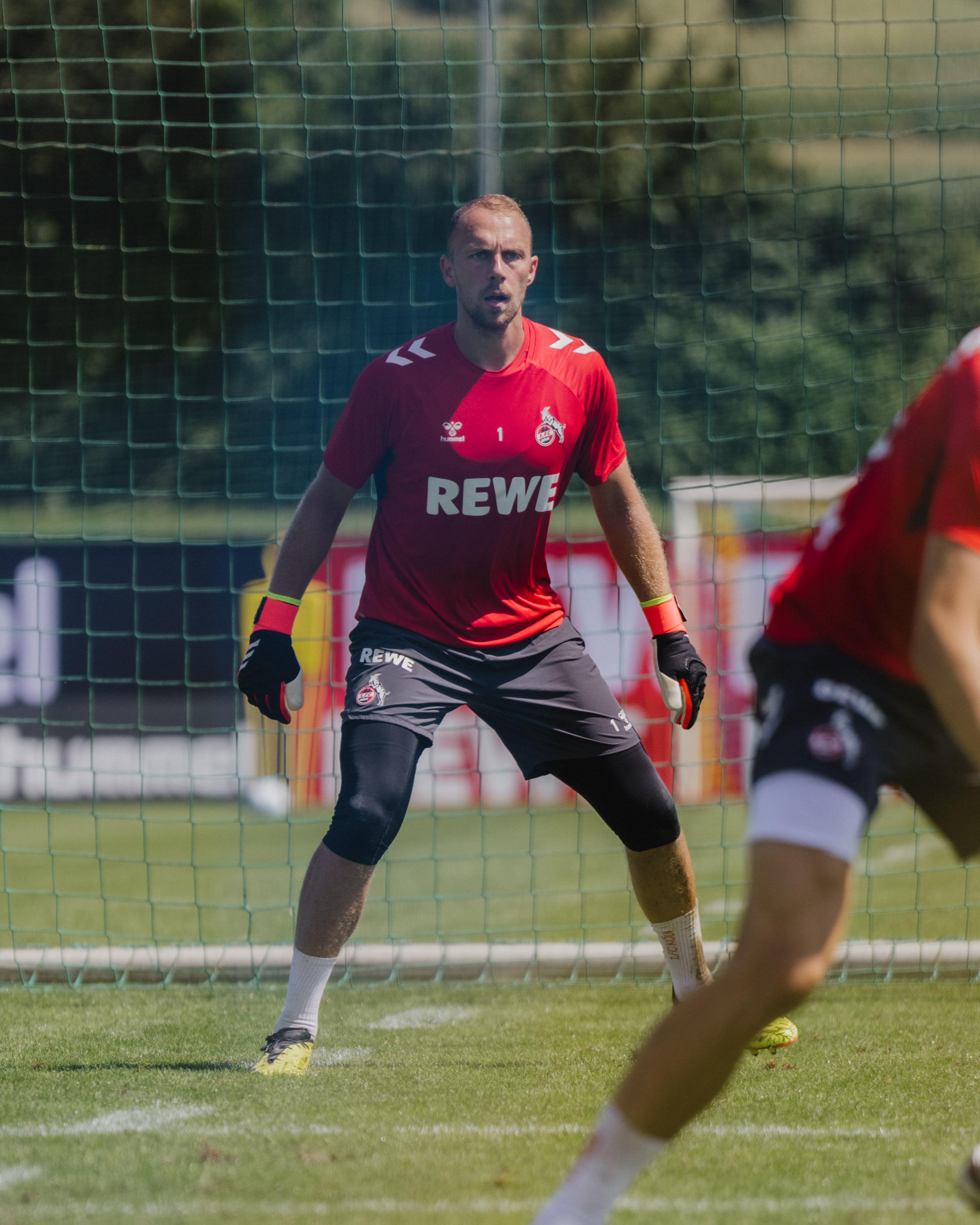 Schwaebe-Training.jpg