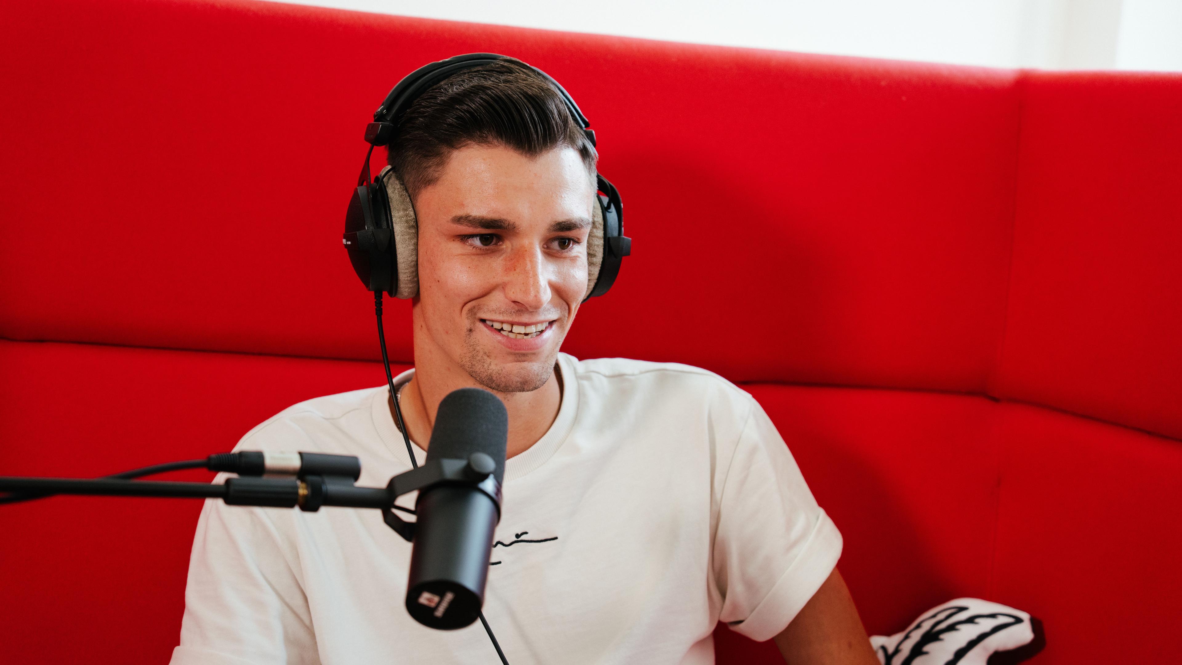 20250703 Podcast Aufmacher.jpg