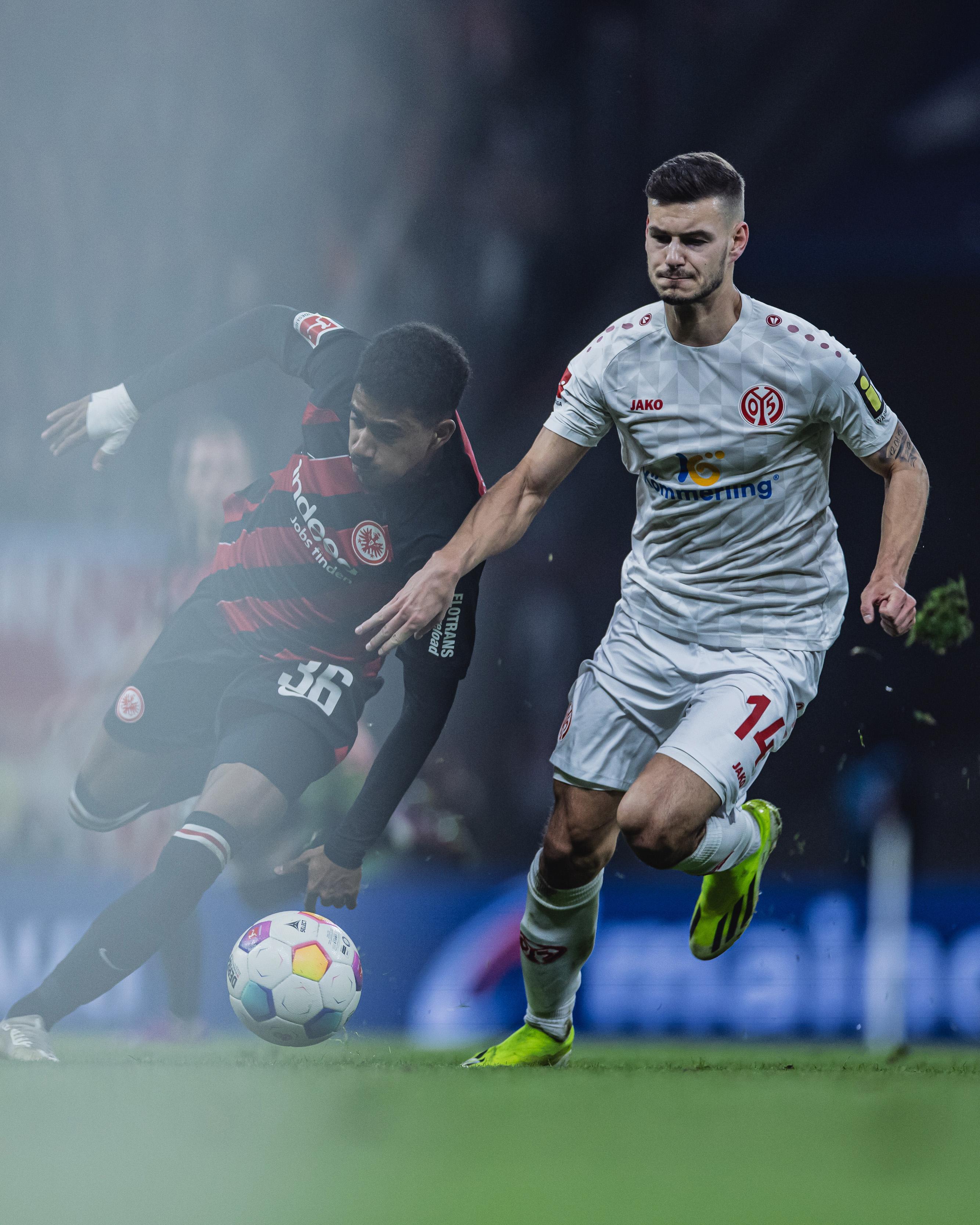 20250821 Tom Krauß_Mainz.jpg