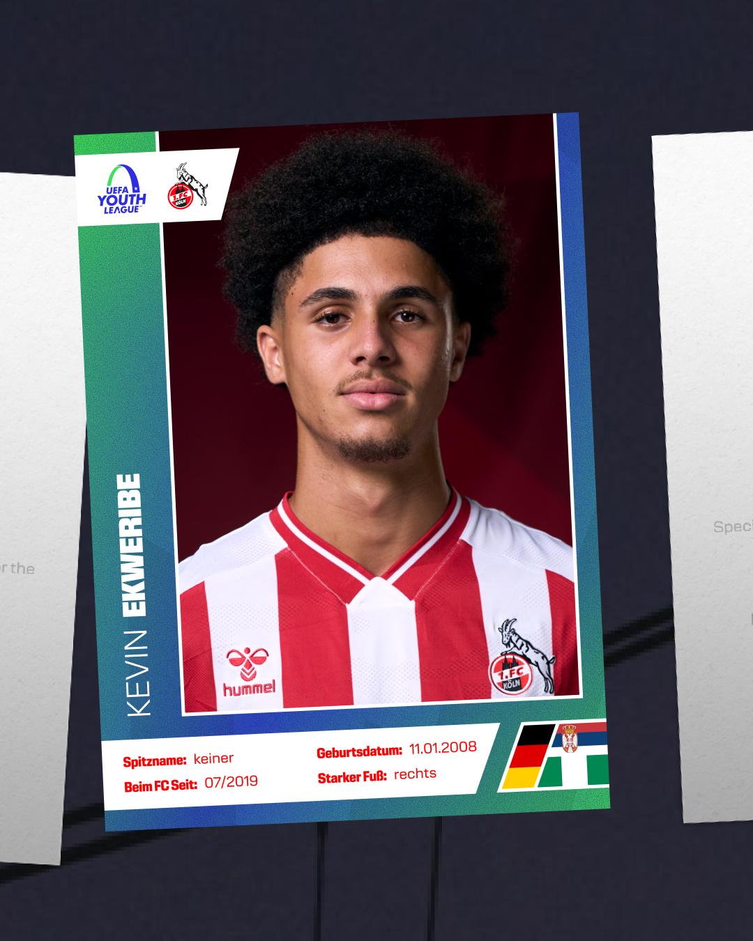 Player of the Match-22.jpg