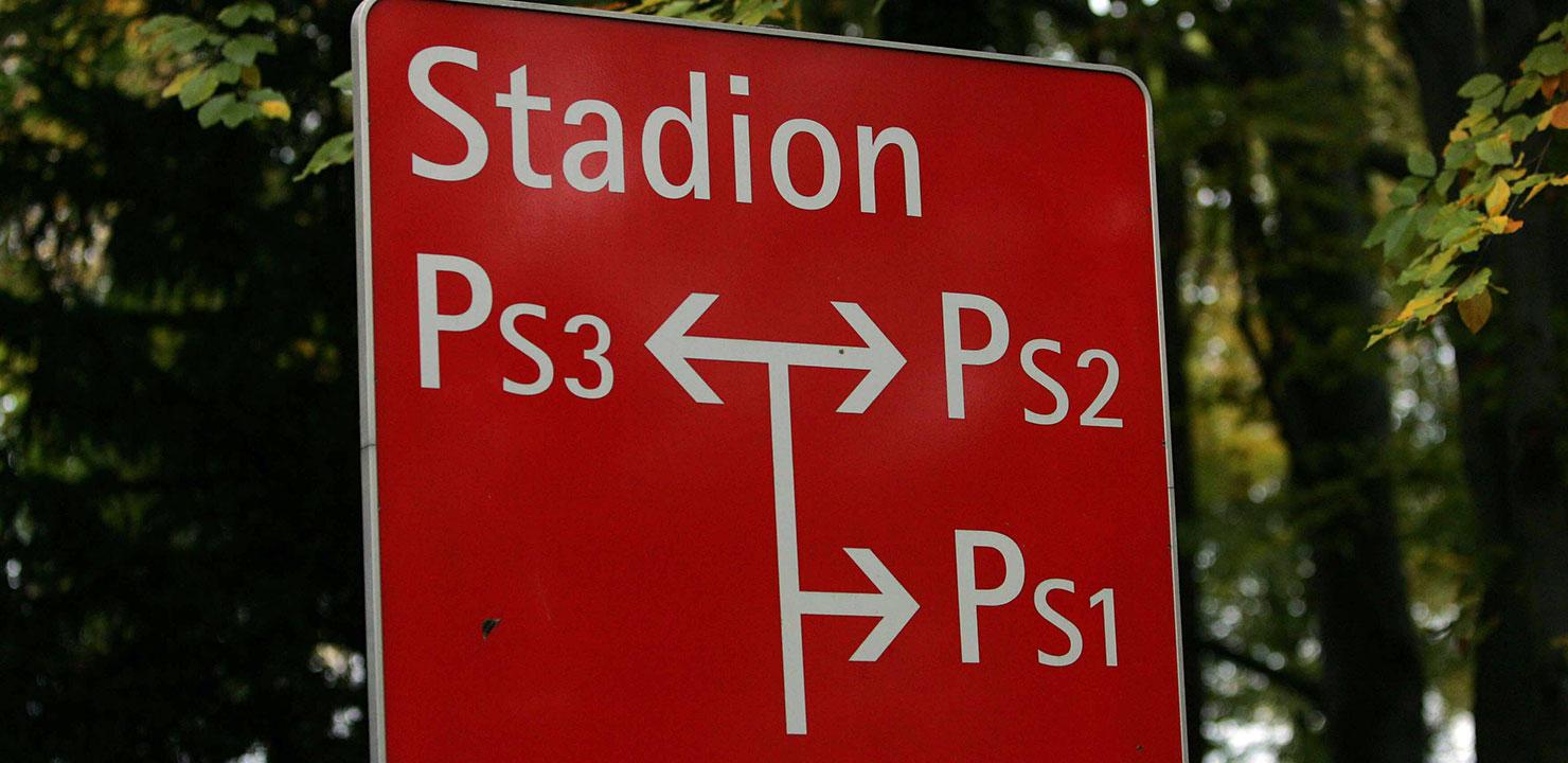 Parken RheinEnergieSTADION.jpg