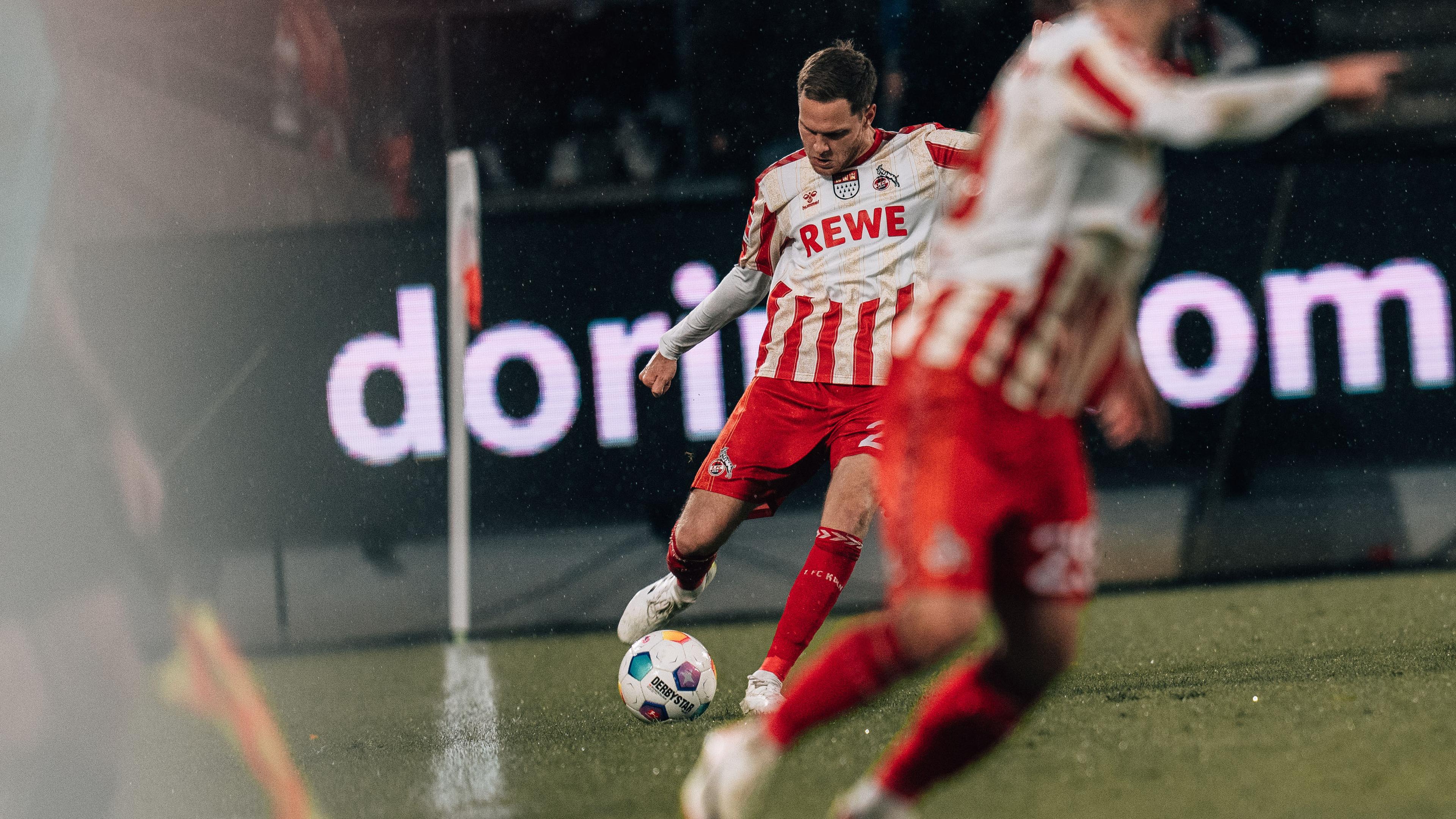 bundesliga_2023-2024_-_d10_-_fc_koln_vs_fc_augsburg_231104_koefca_md10-357_jpg_0.jpg