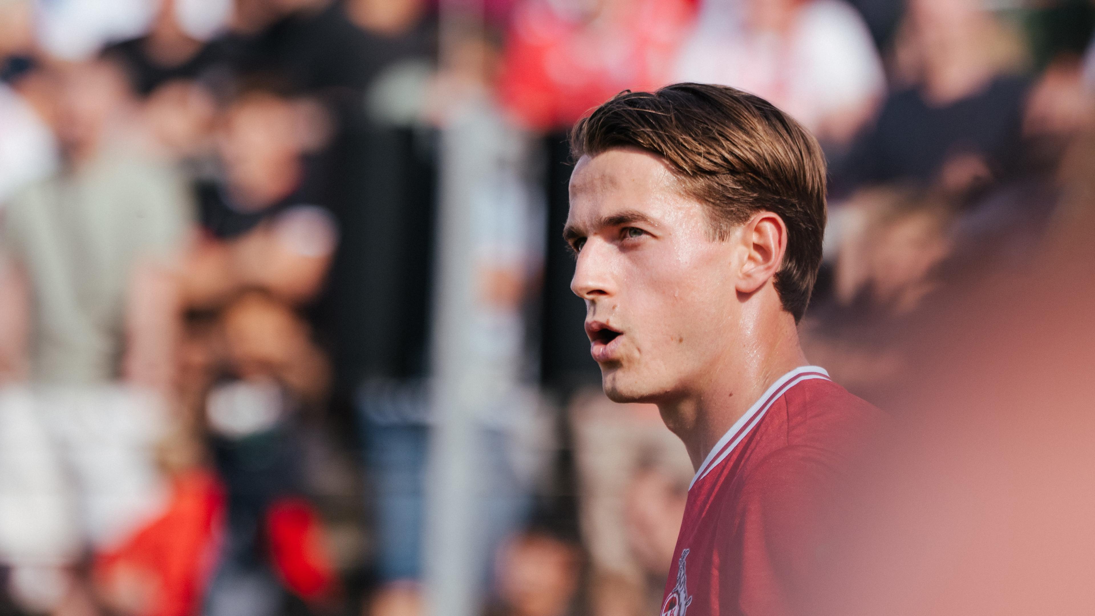 20250721 Kaminski_Mixed.jpg