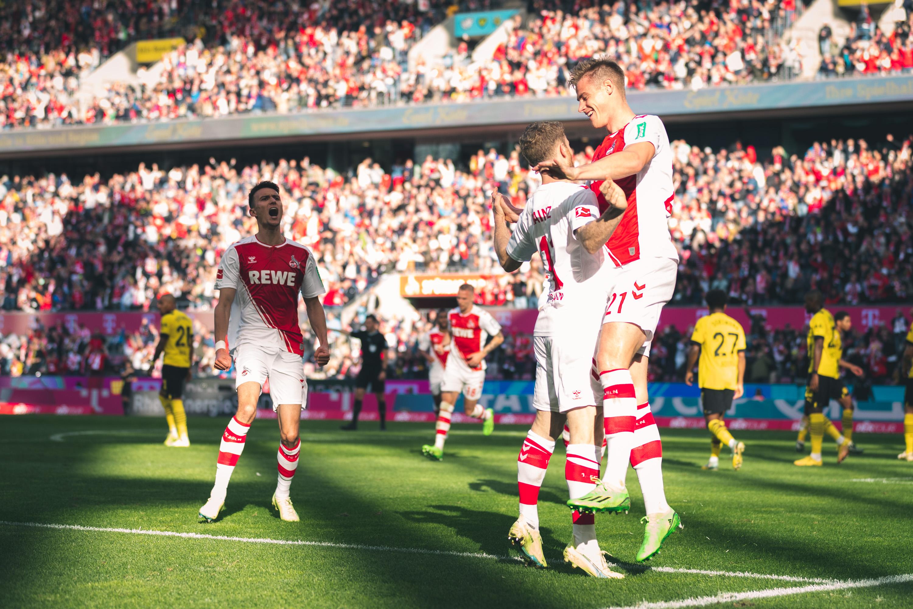 20221001_koe-bvb_FotoBEAUTIFULSPORTSSteffieWunderl_0029.jpg