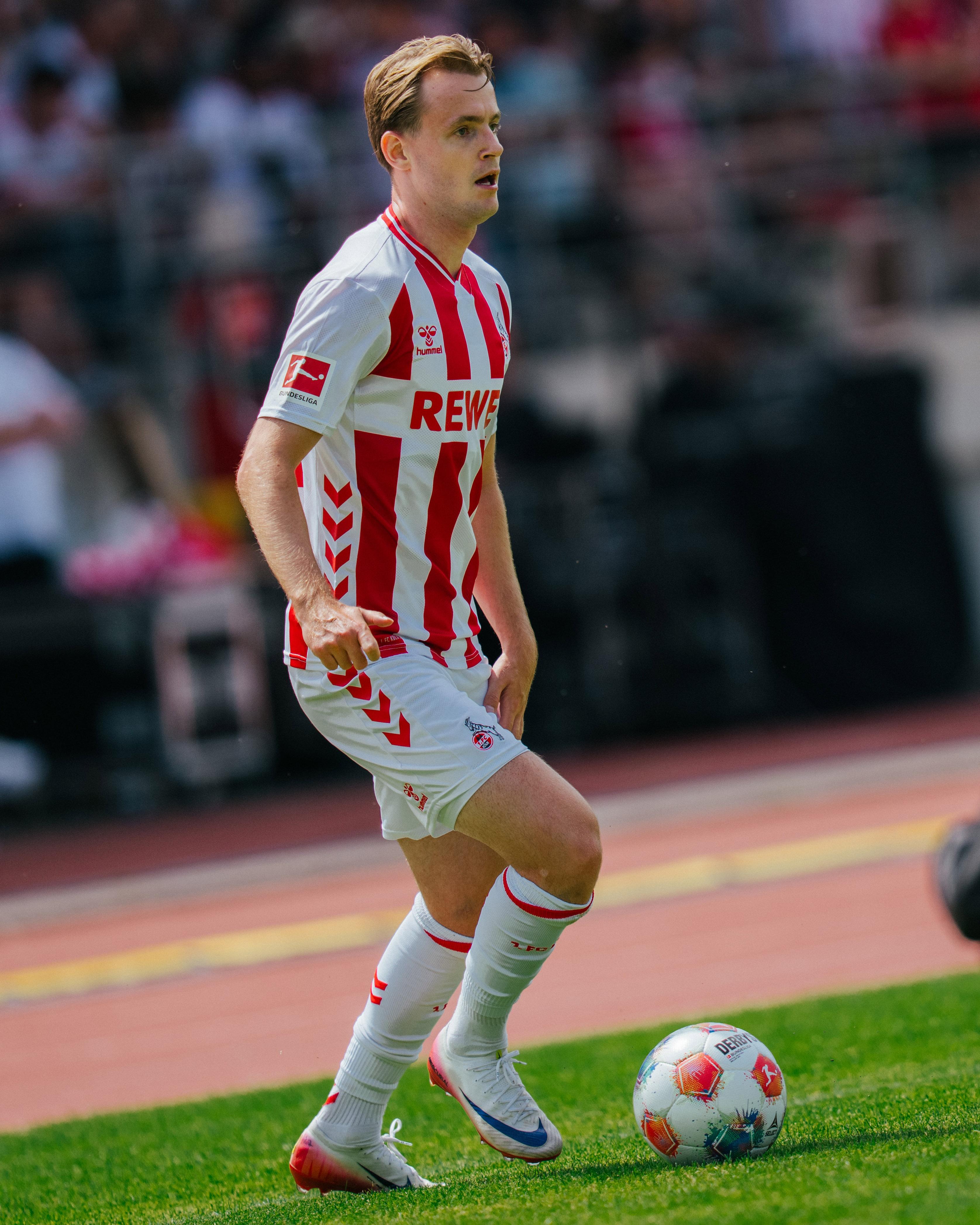 20250717 Christensen2.jpg