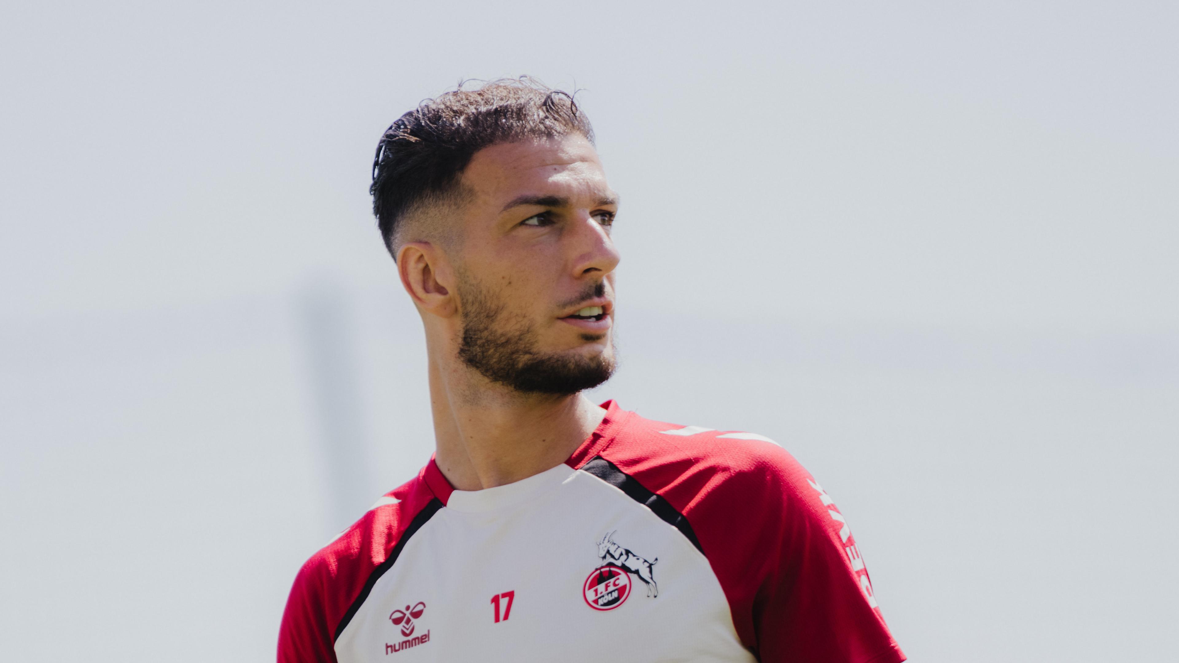 20250801 Personalupdate.jpg