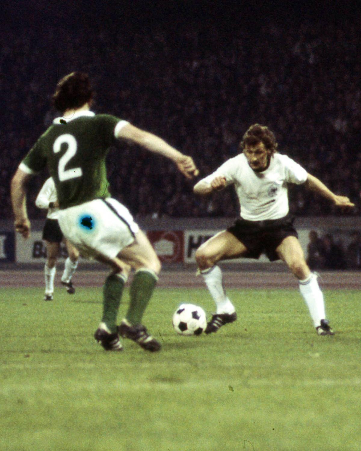 DFB_Flohe.jpg