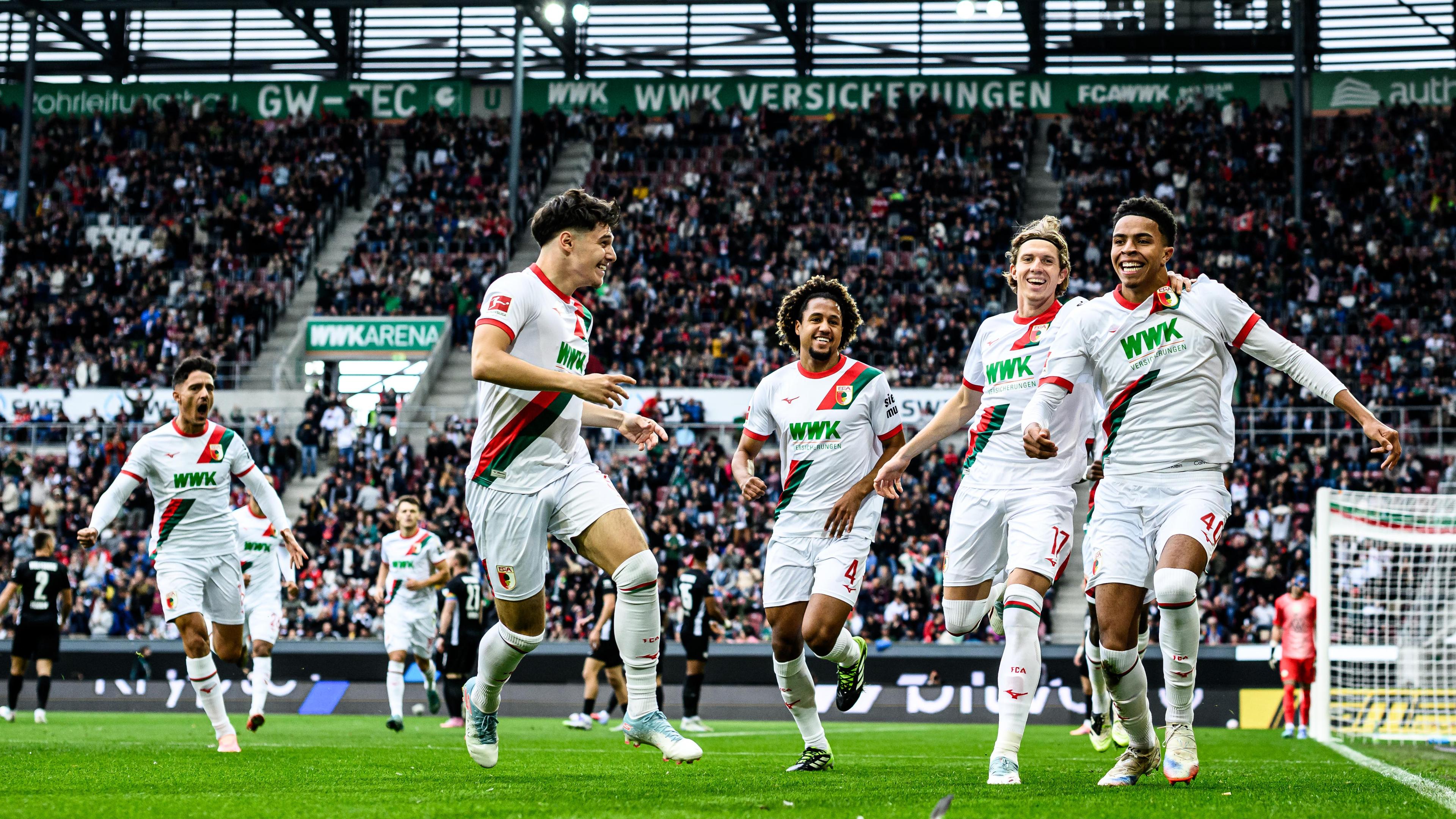 FCA_Gegnercheck_Anriss.jpg